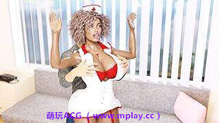 来源于萌玩ACG(www.mplay.cc)-玩转萌系-最新最热的黄油,ACG资源-汉化-破解!!!