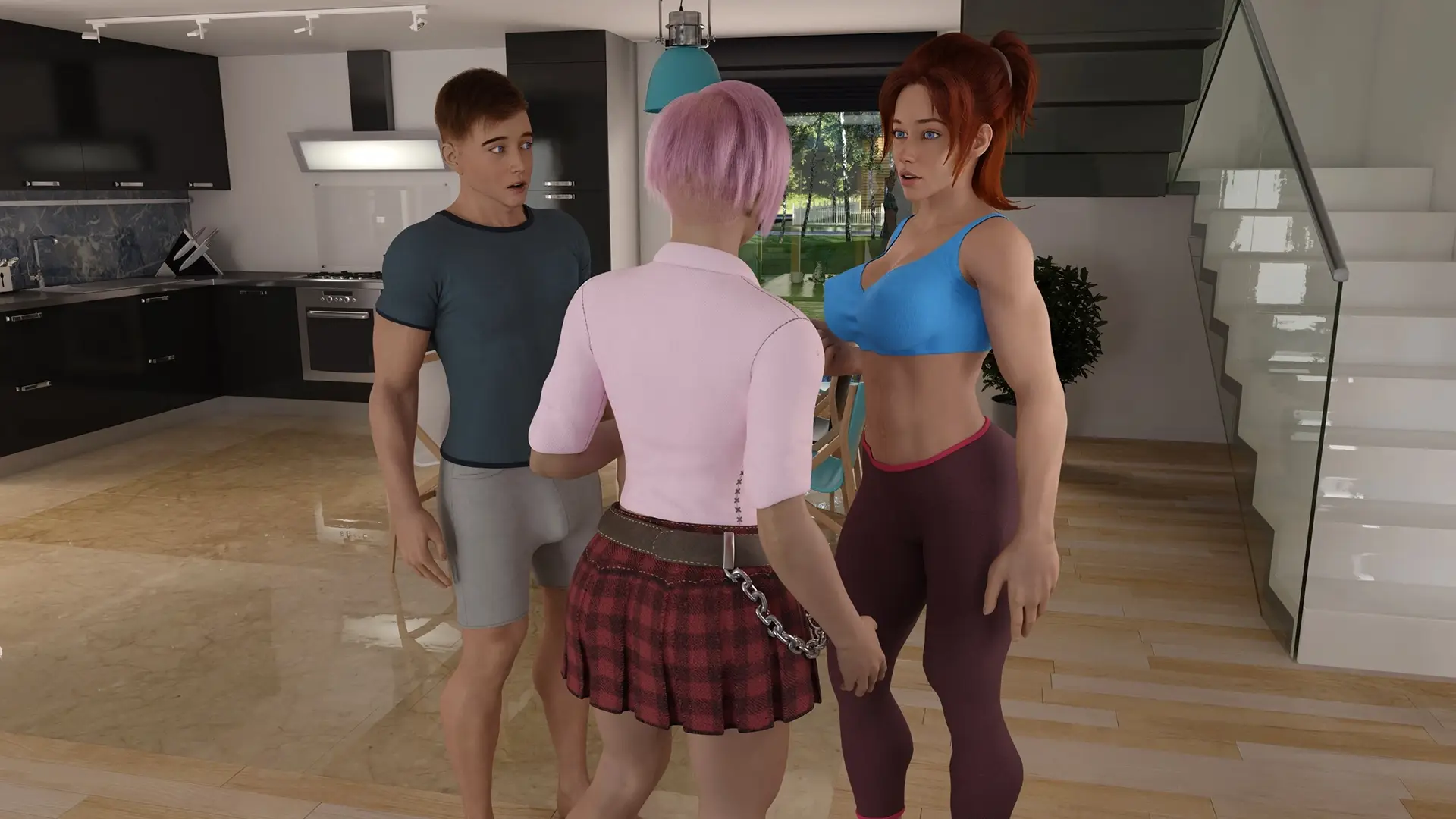 来源于玩ACG(www.mplay.cc)-玩转萌系-最新最热的黄油,ACG资源-汉化-破解!!!