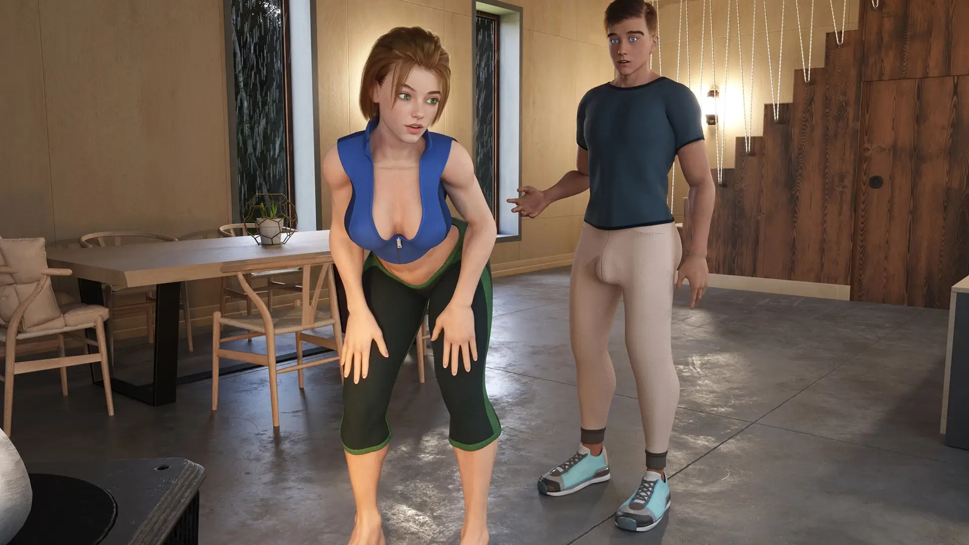 来源于萌玩ACG(www.mplay.cc)-玩转萌系-最新最热的黄油,ACG资源-汉化-破解!!!