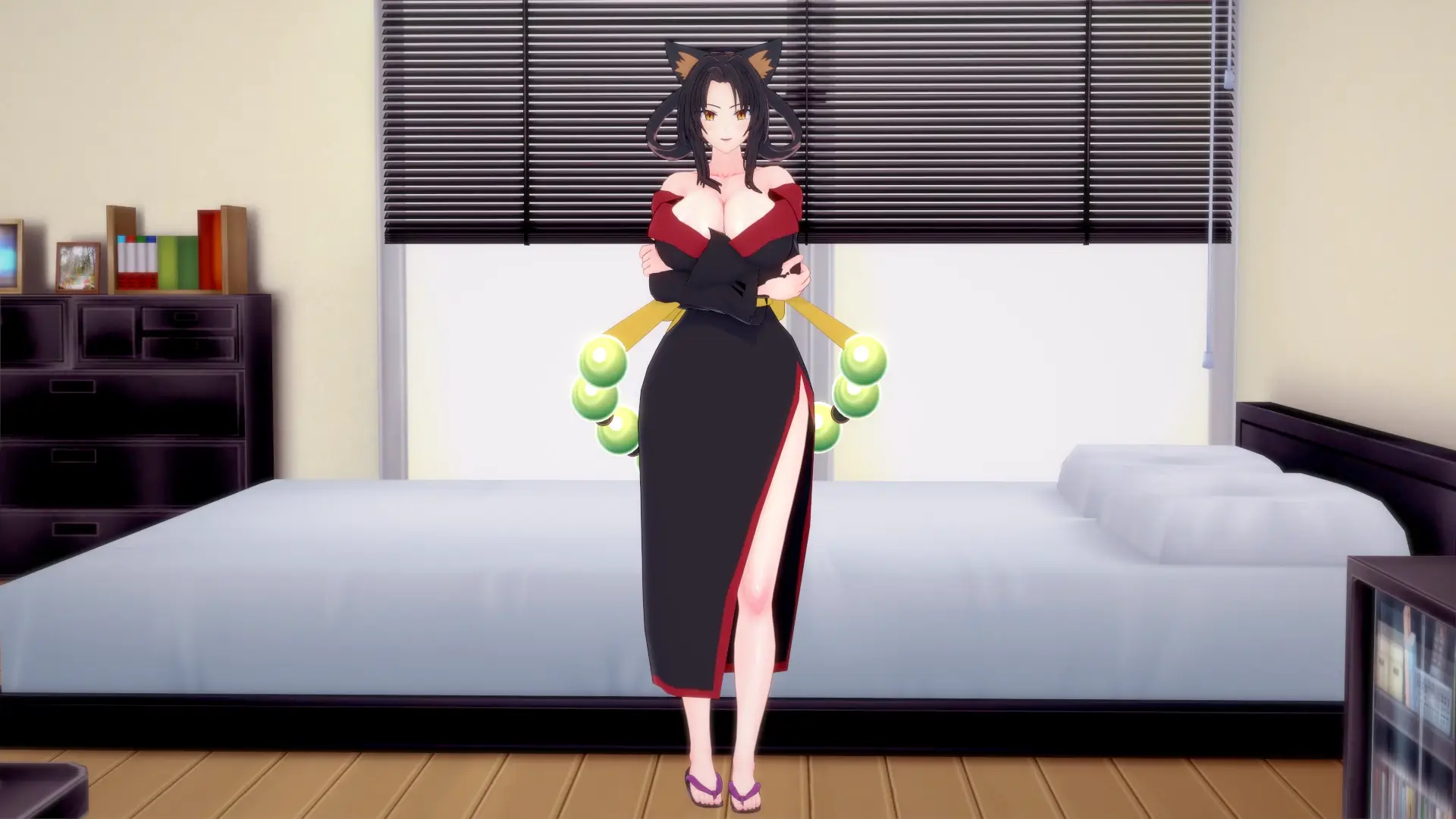 来源于萌玩ACG(www.mplay.cc)-玩转萌系-最新最热的黄油,ACG资源-汉化-!!!