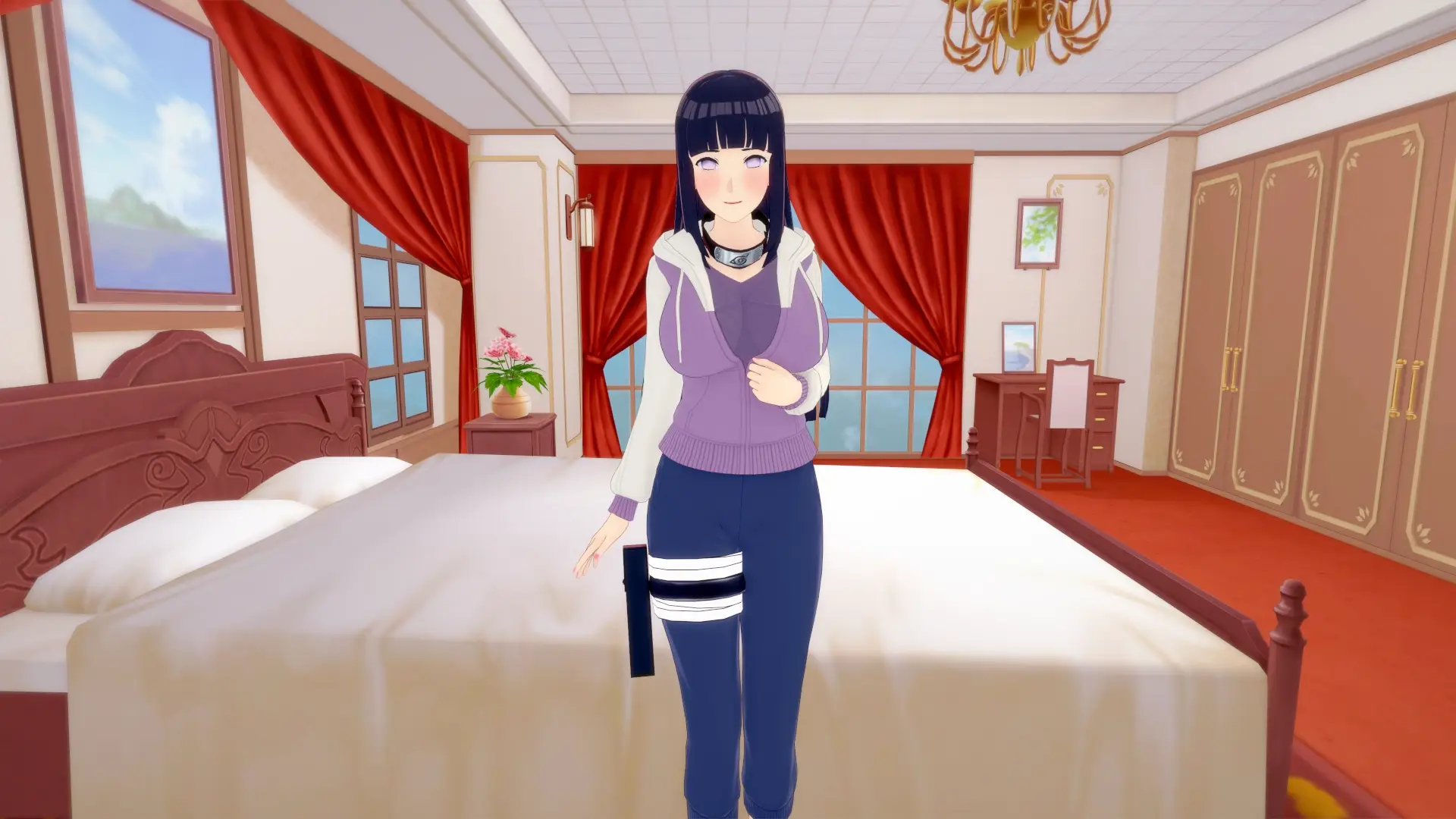 来源于玩ACG(www.mplay.cc)-玩转萌系-最新最热的黄油,ACG资源-汉化-破解!!!