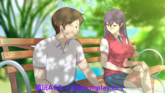 来源于萌玩ACG(www.mplay.cc)-玩转萌系-最新最热的黄油,ACG资源-汉化-破解!!!