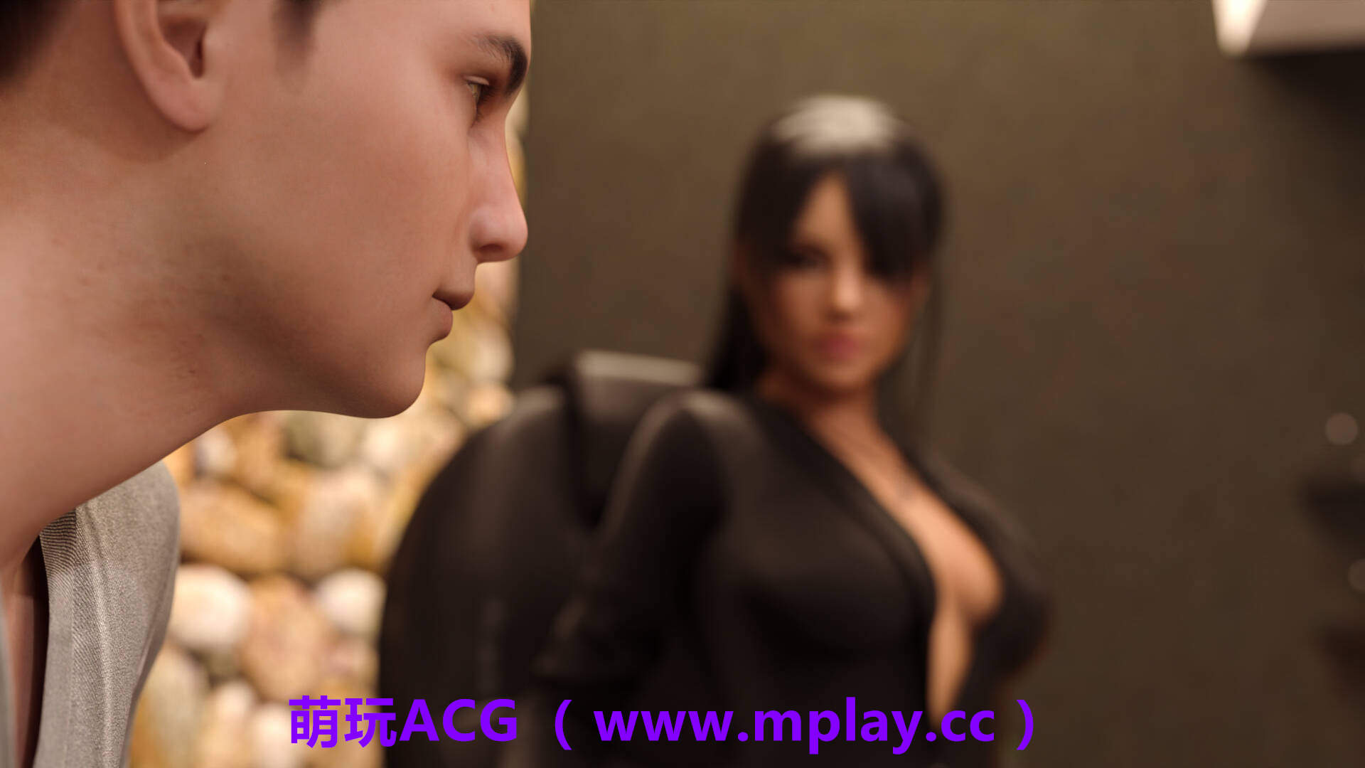 来源于萌玩ACG(www.mplay.cc)-玩转萌系-最新最热的黄油,ACG资源-汉化-破解!!!