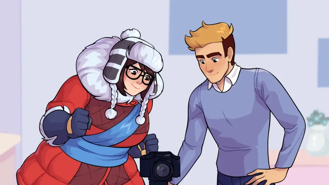 来源于玩萌ACG(www.mplay.cc)-玩转萌系-最新最热的黄油,ACG资源-汉化-破解!!!