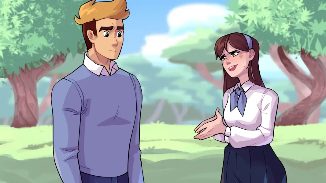 来源于玩萌ACG(www.mplay.cc)-玩转萌系-最新最热的黄油,ACG资源-汉化-破解!!!