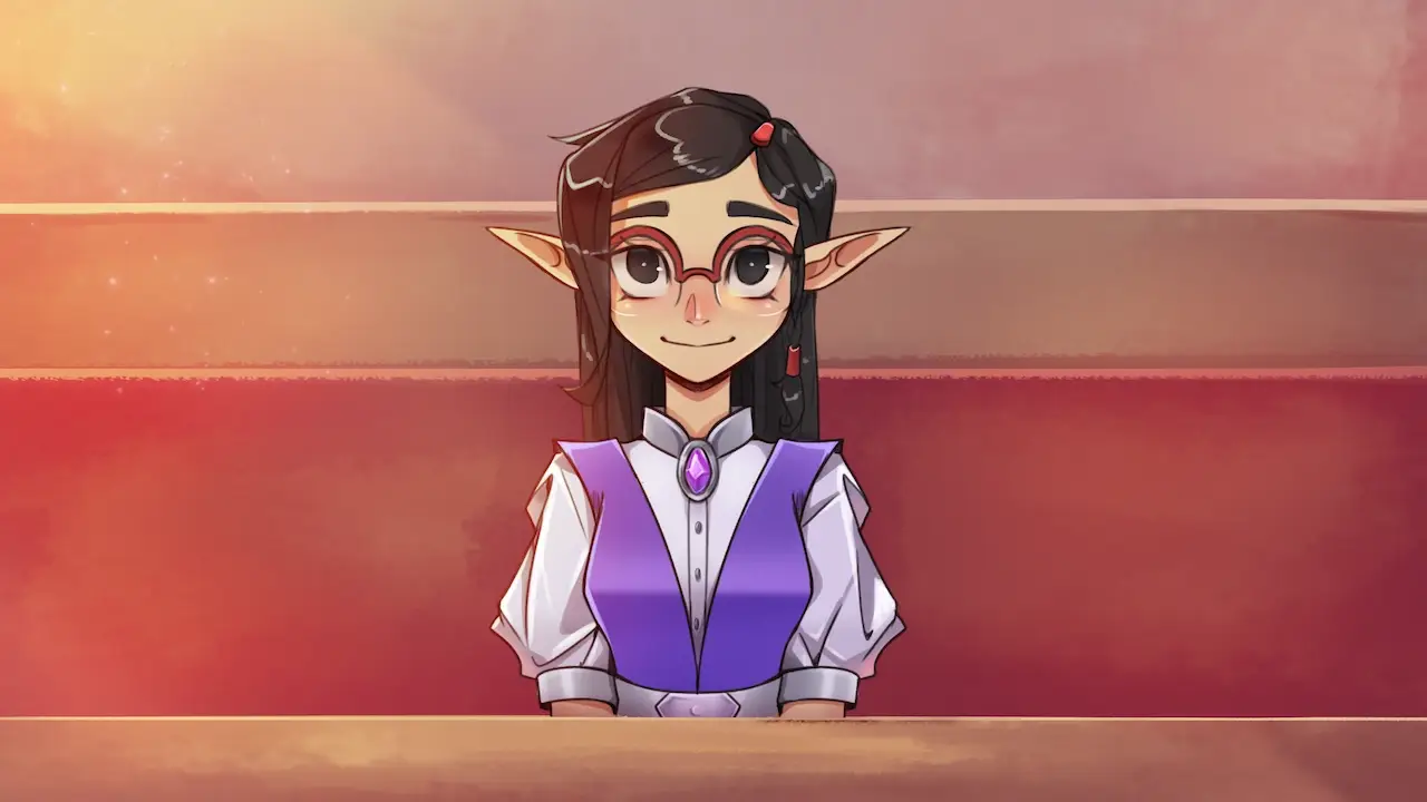 来源于玩萌ACG(www.mplay.cc)-玩转萌系-最新最热的黄油,ACG资源-汉化-破解!!!