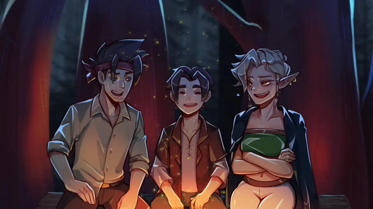 来源于萌玩ACG(www.mplay.cc)-玩转萌系-最新最热的黄油,ACG资源-汉化-破解!!!