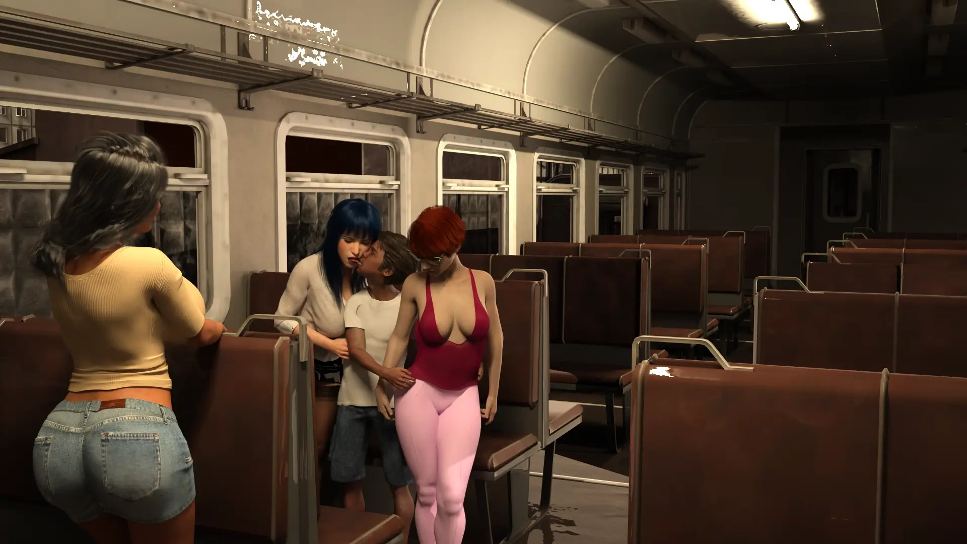 来源于玩萌ACG(www.mplay.cc)-玩转萌系-最新最热的黄油,ACG资源-汉化-破解!!!