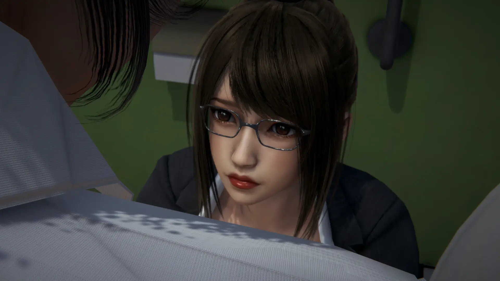 来源于萌玩ACG(www.mplay.cc)-玩转萌系-最新最热的黄油,ACG资源-汉化-破解!!!