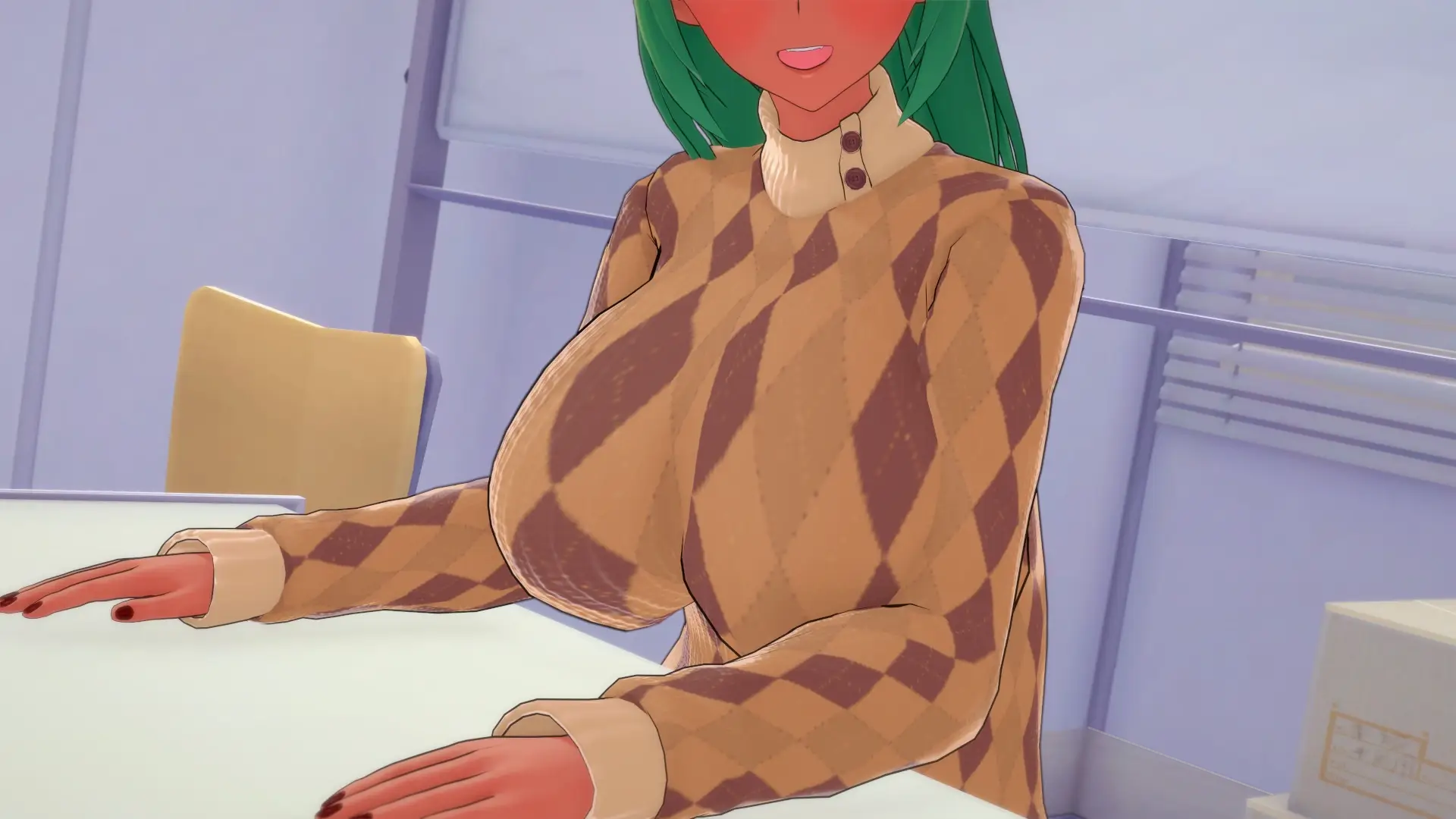 来源于萌玩ACG(www.mplay.cc)-玩转萌系-最新最热的黄油,ACG资源-汉化-破解!!!