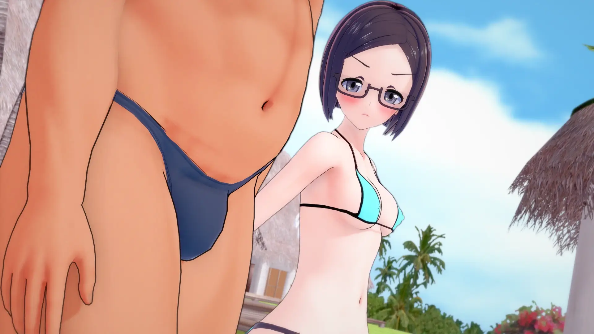 萌源自玩ACG(www.mplay.cc)-玩转萌系-最新最热的黄油,ACG资源-汉化-破解!!!