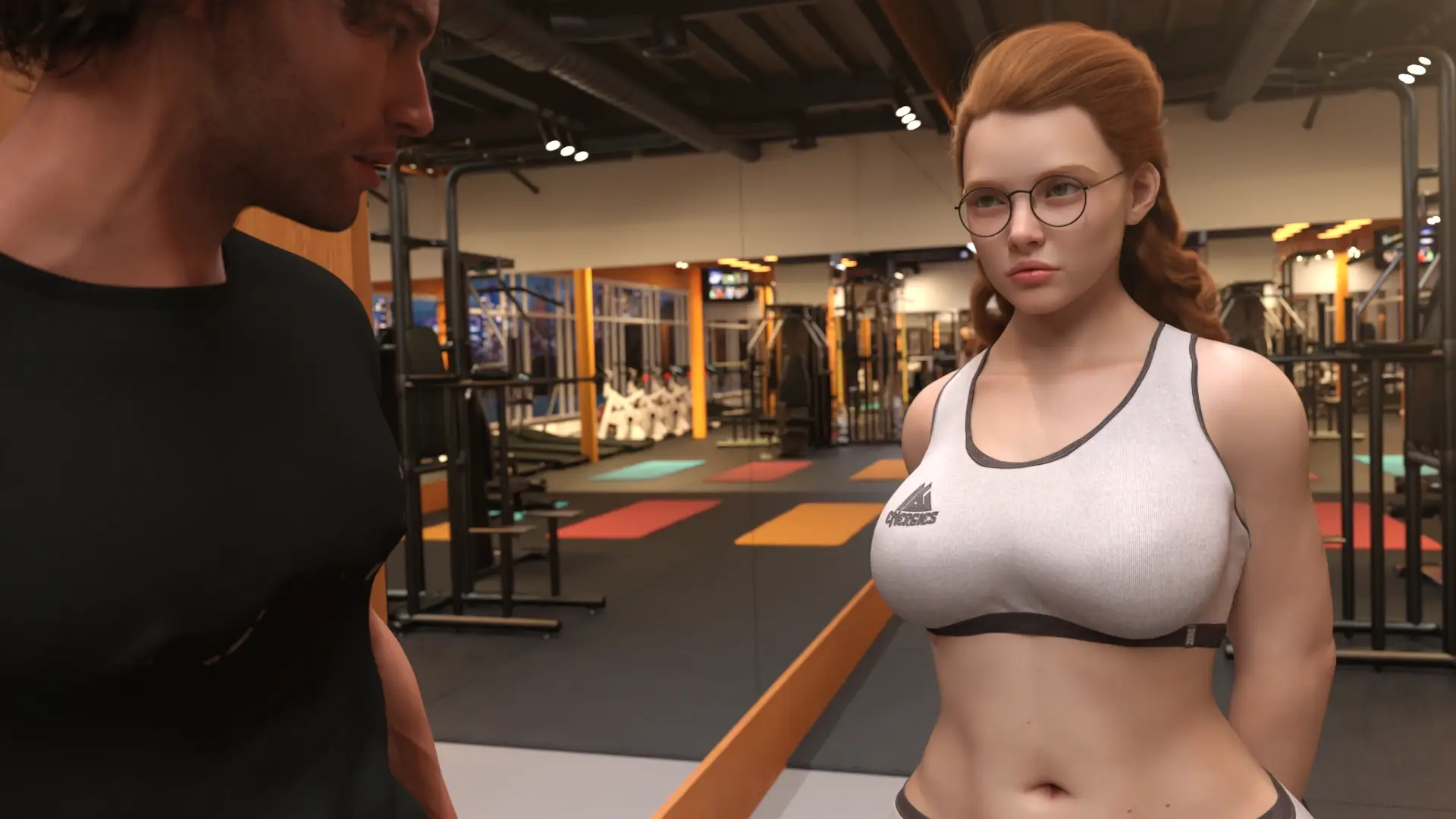 来源于萌玩ACG(www.mplay.cc)-玩转萌系-最新最热的黄油,ACG资源-汉化-破解!!!