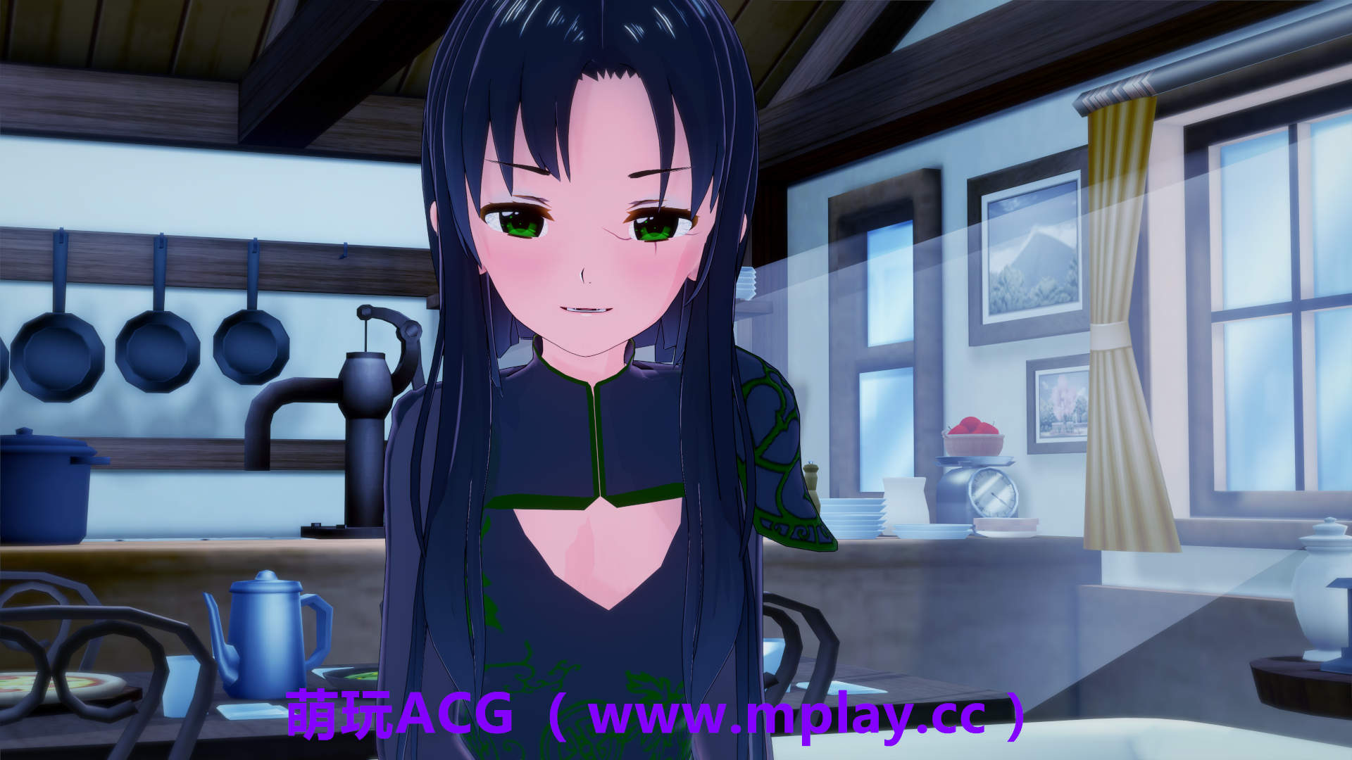 来源于萌玩ACG(www.mplay.cc)-玩转萌系-最新最热的黄油,ACG资源-汉化-破解!!!