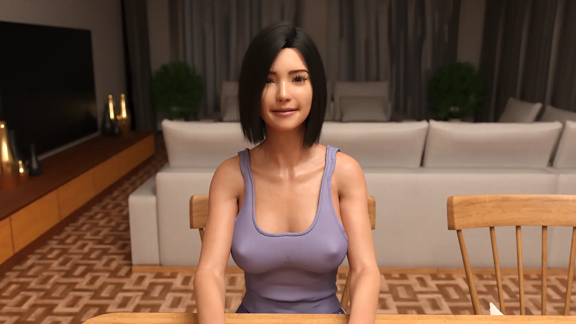 来源于玩萌ACG(www.mplay.cc)-玩转萌系-最新最热的黄油,ACG资源-汉化-破解!!!