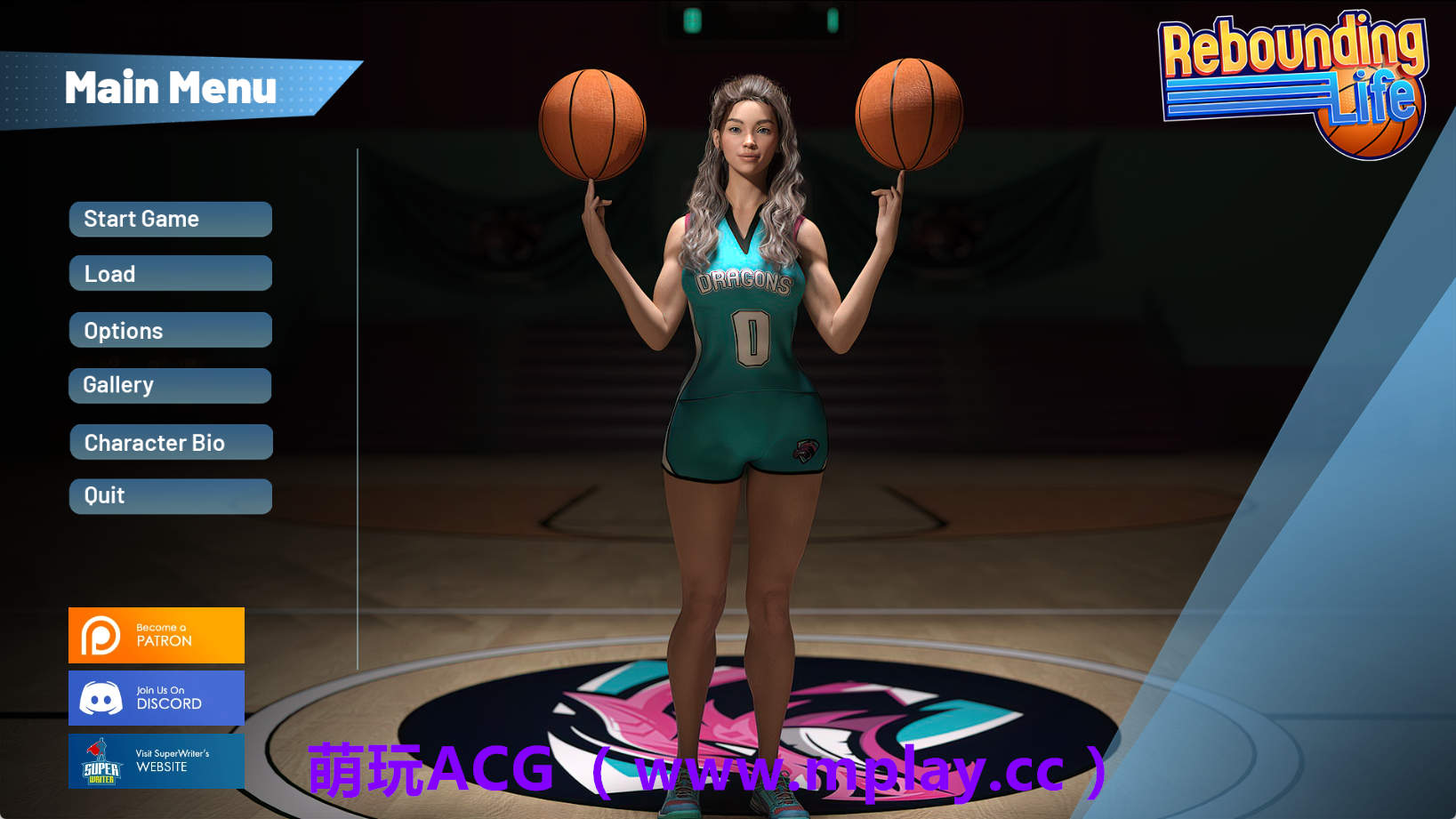 【PC+安卓+IOS/欧美SLG】反弹人生Ep.5 AI版【3.02G/汉化/动态/更新】-萌玩ACG