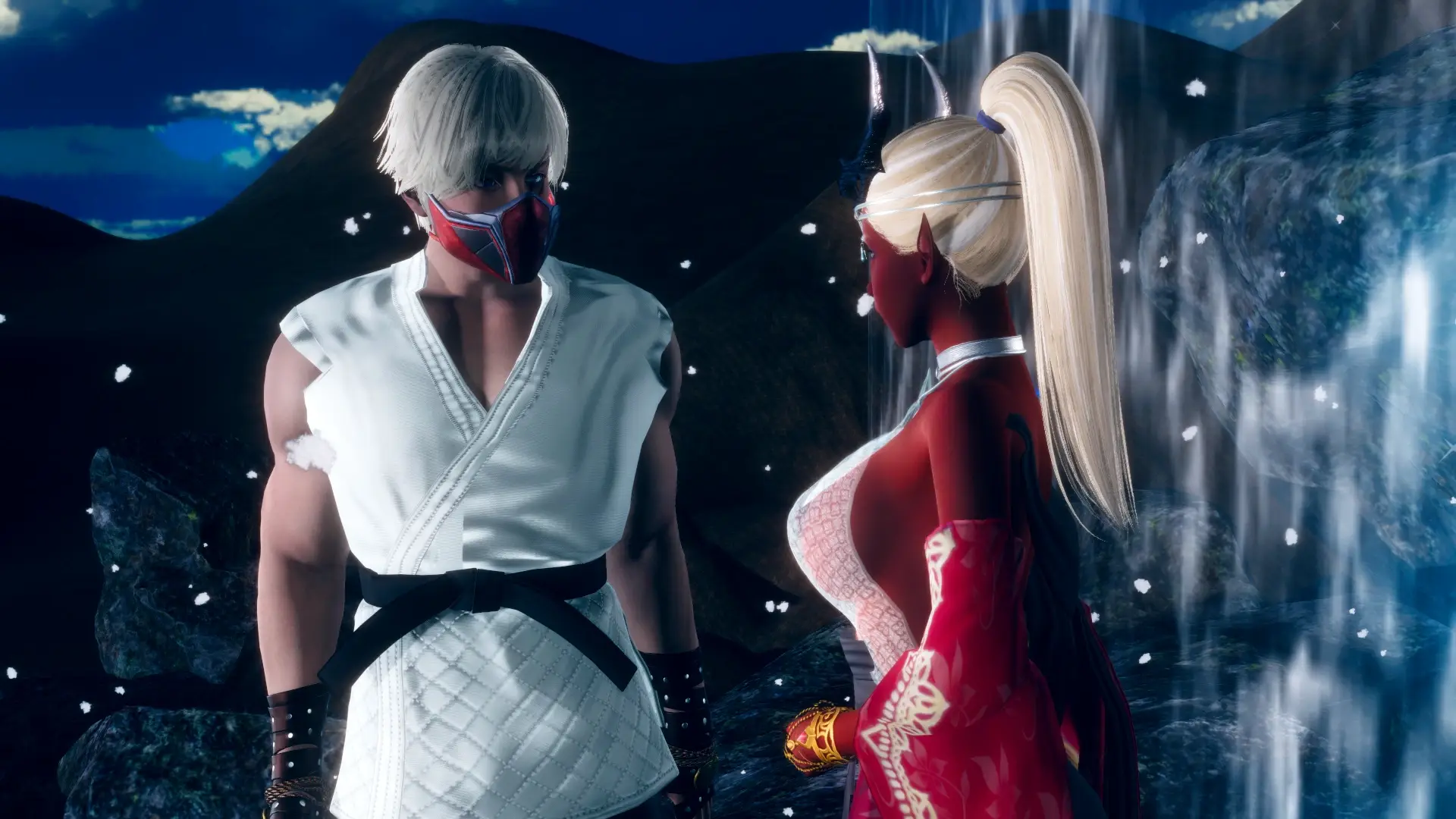 来源于萌玩ACG(www.mplay.cc)-玩转萌系-最新最热的黄油,ACG资源-汉化-破解!!!