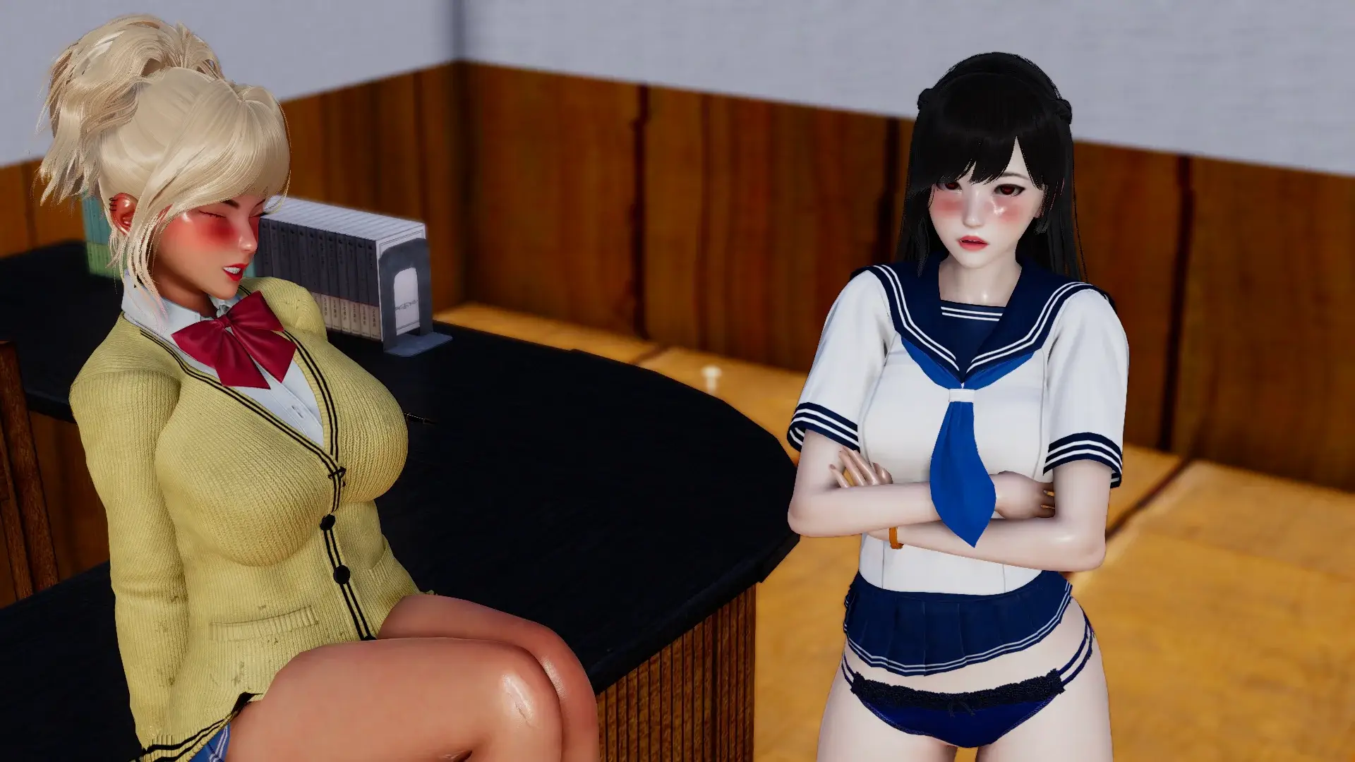 来源于玩萌ACG(www.mplay.cc)-玩转萌系-最新最热的黄油,ACG资源-汉化-破解!!!