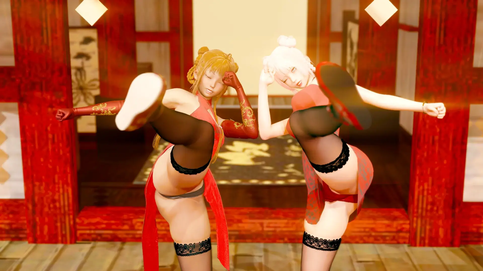 来源于玩萌ACG(www.mplay.cc)-玩转萌系-最新最热的黄油,ACG资源-汉化-破解!!!