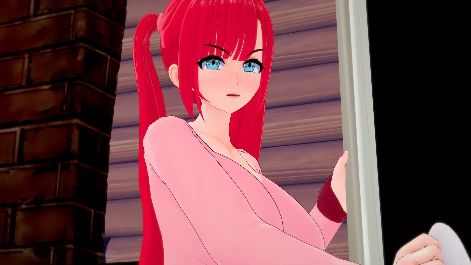 来源于萌玩ACG(www.mplay.cc)-玩转萌系-最新最热的黄油,ACG资源-汉化-!!!