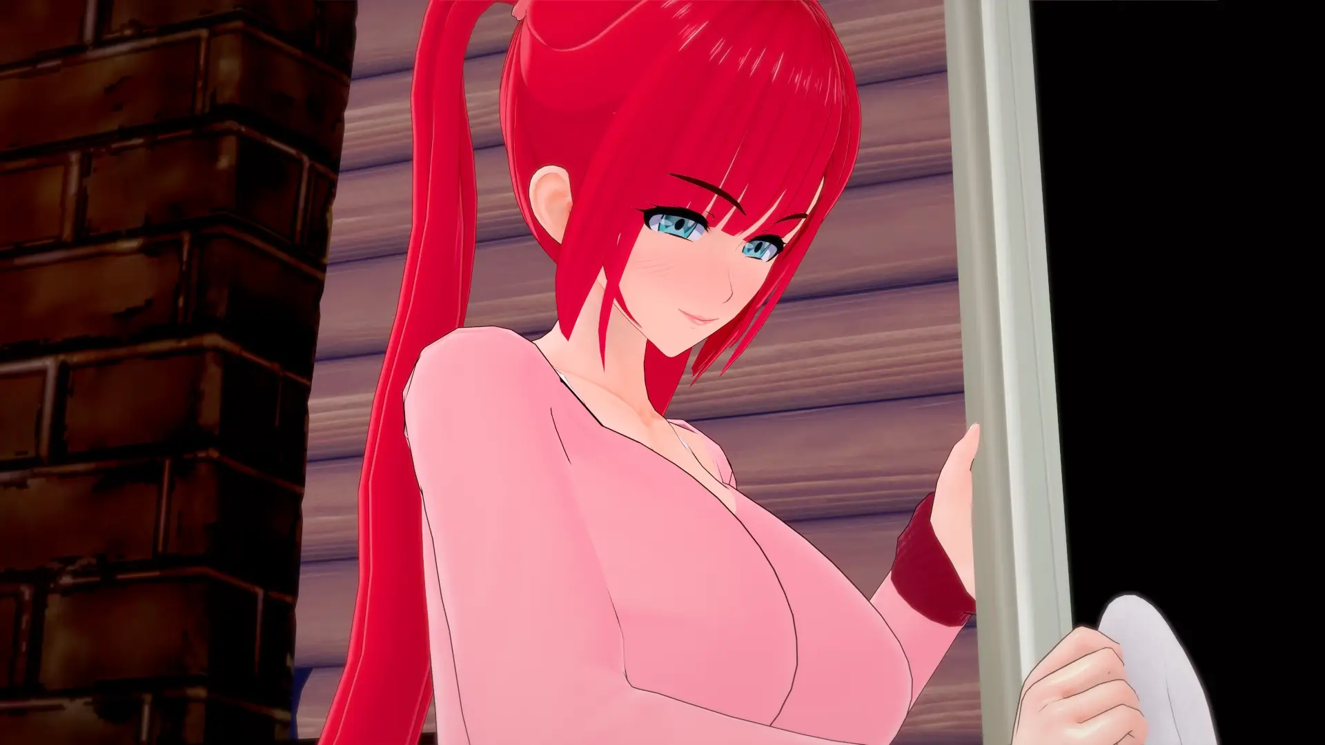 来源于玩萌ACG(www.mplay.cc)-玩转萌系-最新最热的黄油,ACG资源-汉化-破解!!!