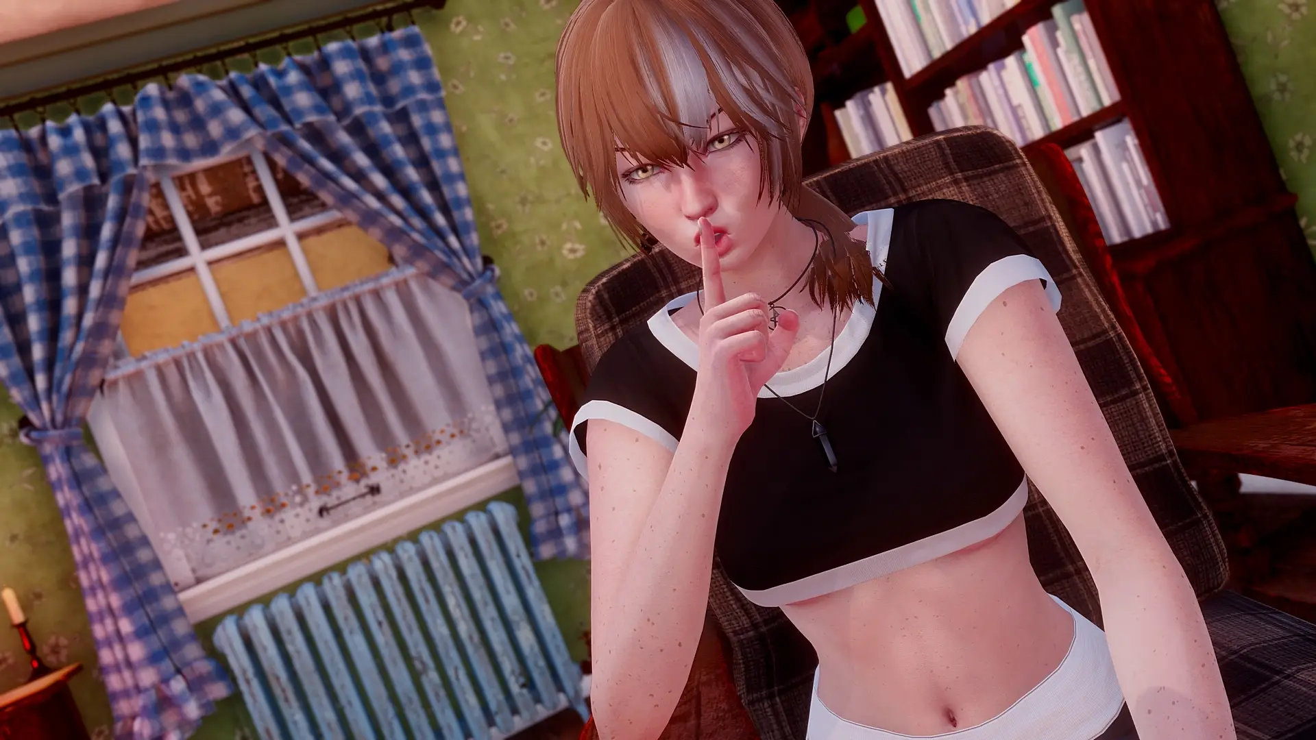 来源于萌玩ACG(www.mplay.cc)-玩转萌系-最新最热的黄油,ACG资源-汉化-破解!!!