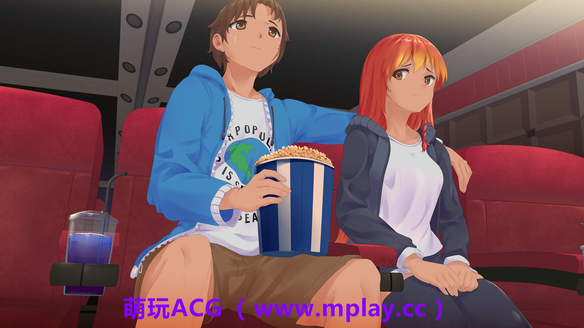 来源于萌玩ACG(www.mplay.cc)-玩转萌系-最新最热的黄油,ACG资源-汉化-破解!!!