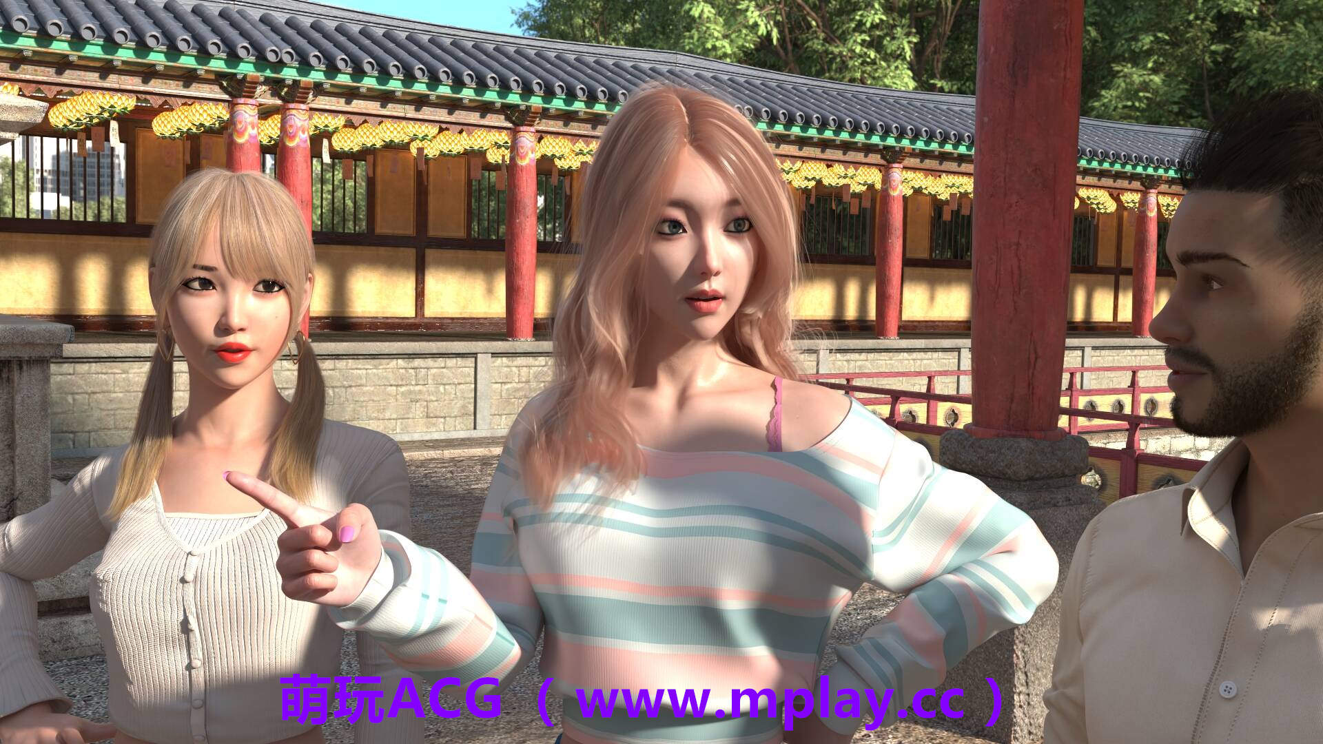 来源于萌玩ACG(www.mplay.cc)-玩转萌系-最新最热的黄油,ACG资源-汉化-破解!!!