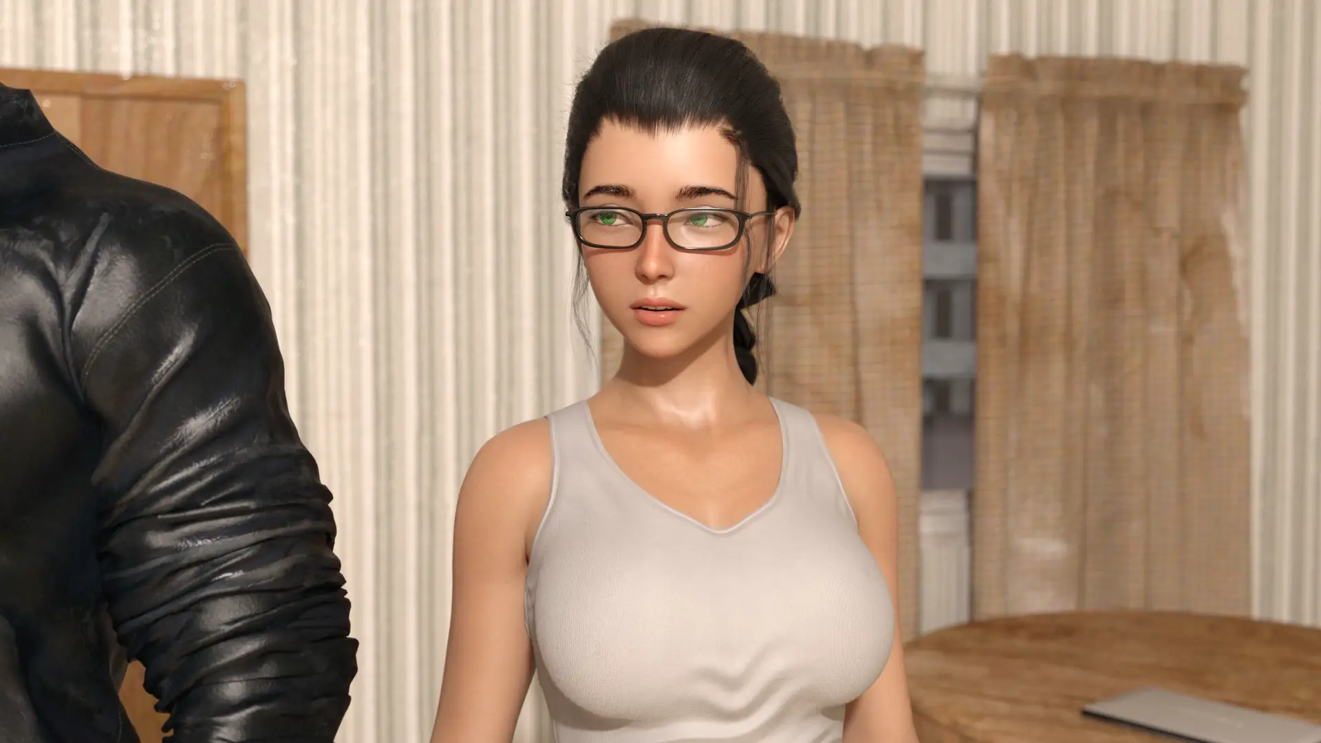 来源于萌玩ACG(www.mplay.cc)-玩转萌系-最新最热的黄油,ACG资源-汉化-破解!!!