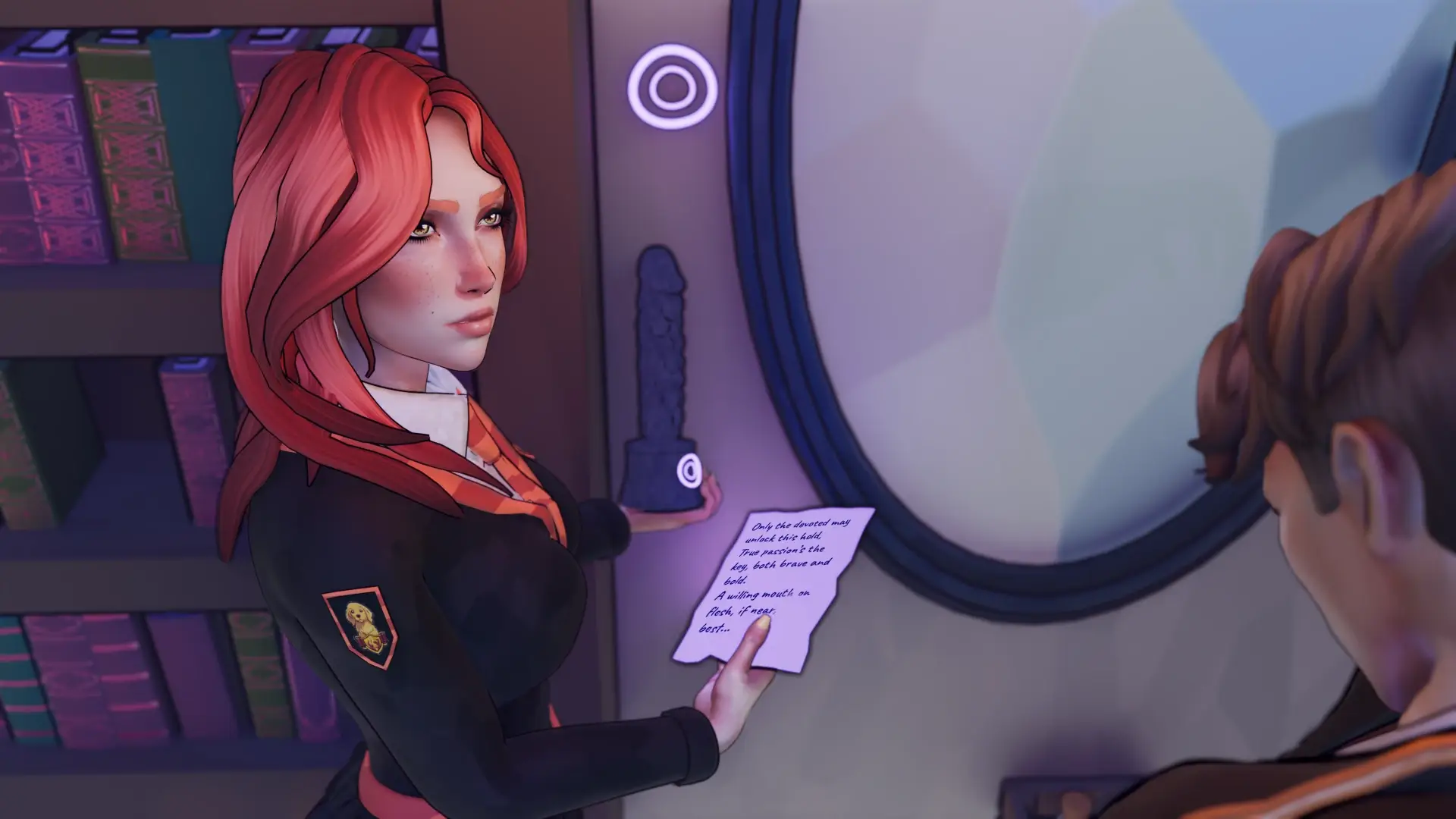 来源于萌玩ACG(www.mplay.cc)-玩转萌系-最新最热的黄油,ACG资源-汉化-破解!!!