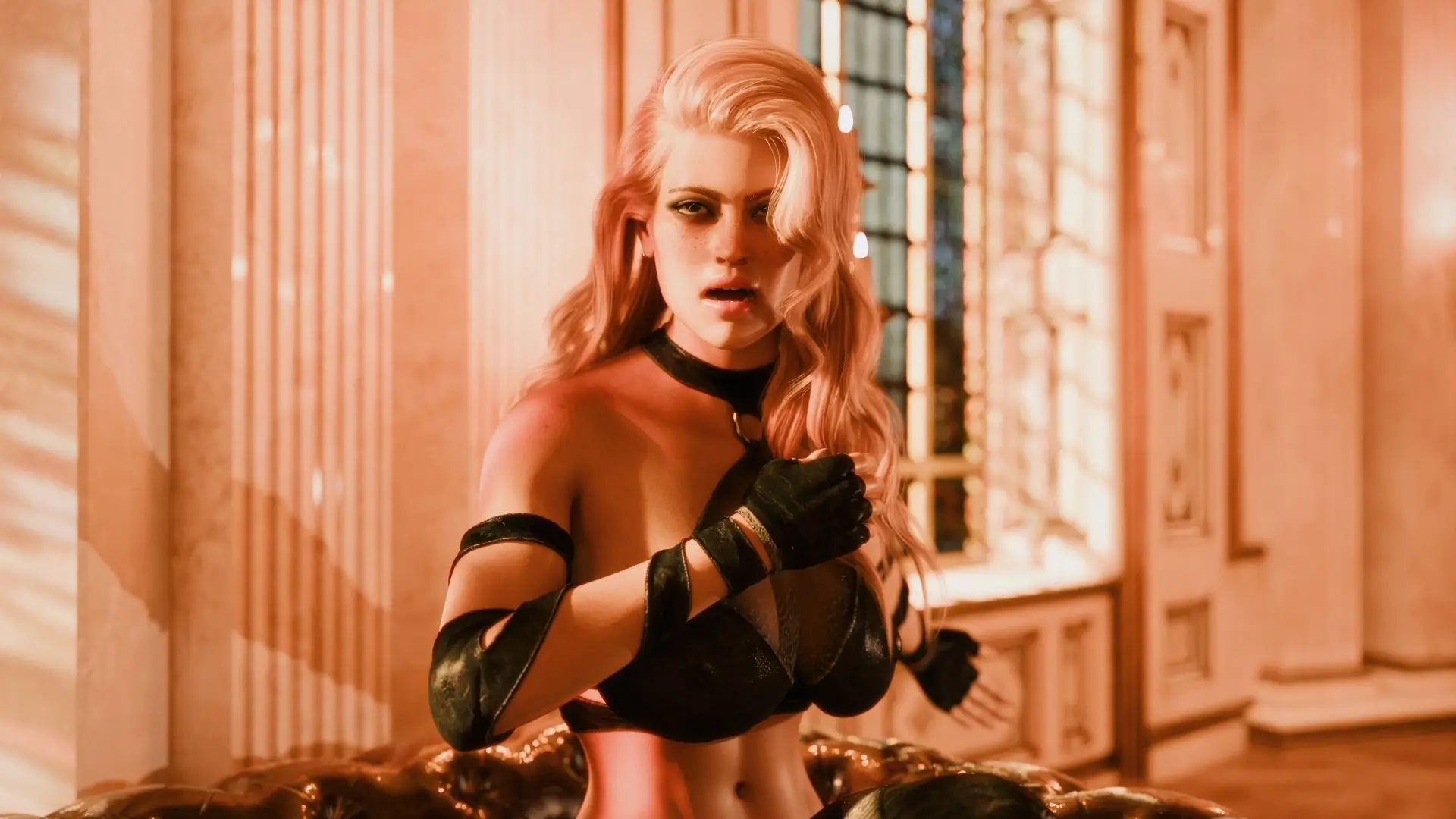 来源于萌玩ACG(www.mplay.cc)-玩转萌系-最新最热的黄油,ACG资源-汉化-破解!!!