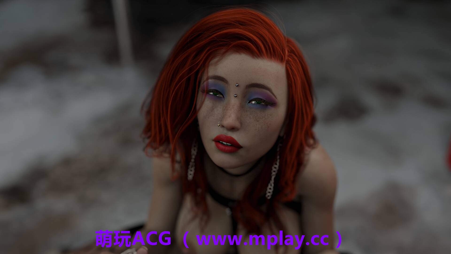 来源于萌玩ACG(www.mplay.cc)-玩转萌系-最新最热的黄油,ACG资源-汉化-破解!!!