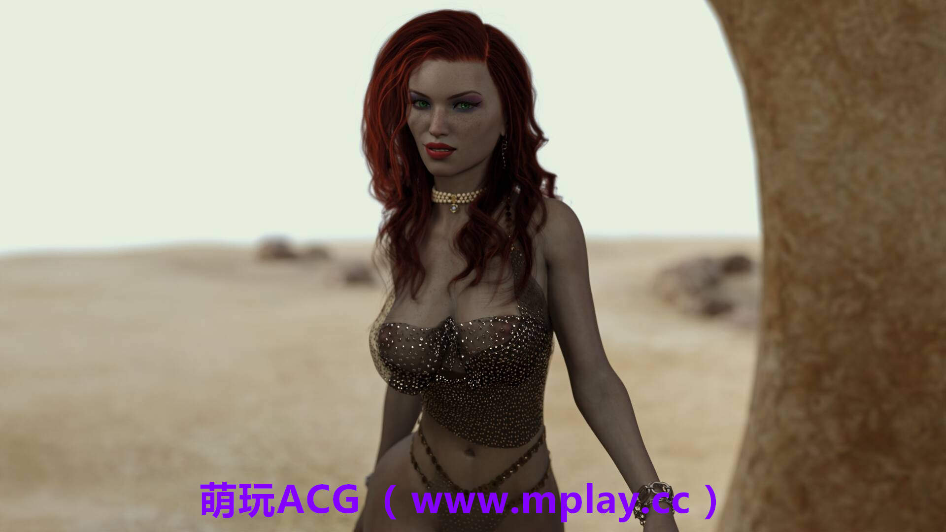 来源于萌玩ACG(www.mplay.cc)-玩转萌系-最新最热的黄油,ACG资源-汉化-破解!!!