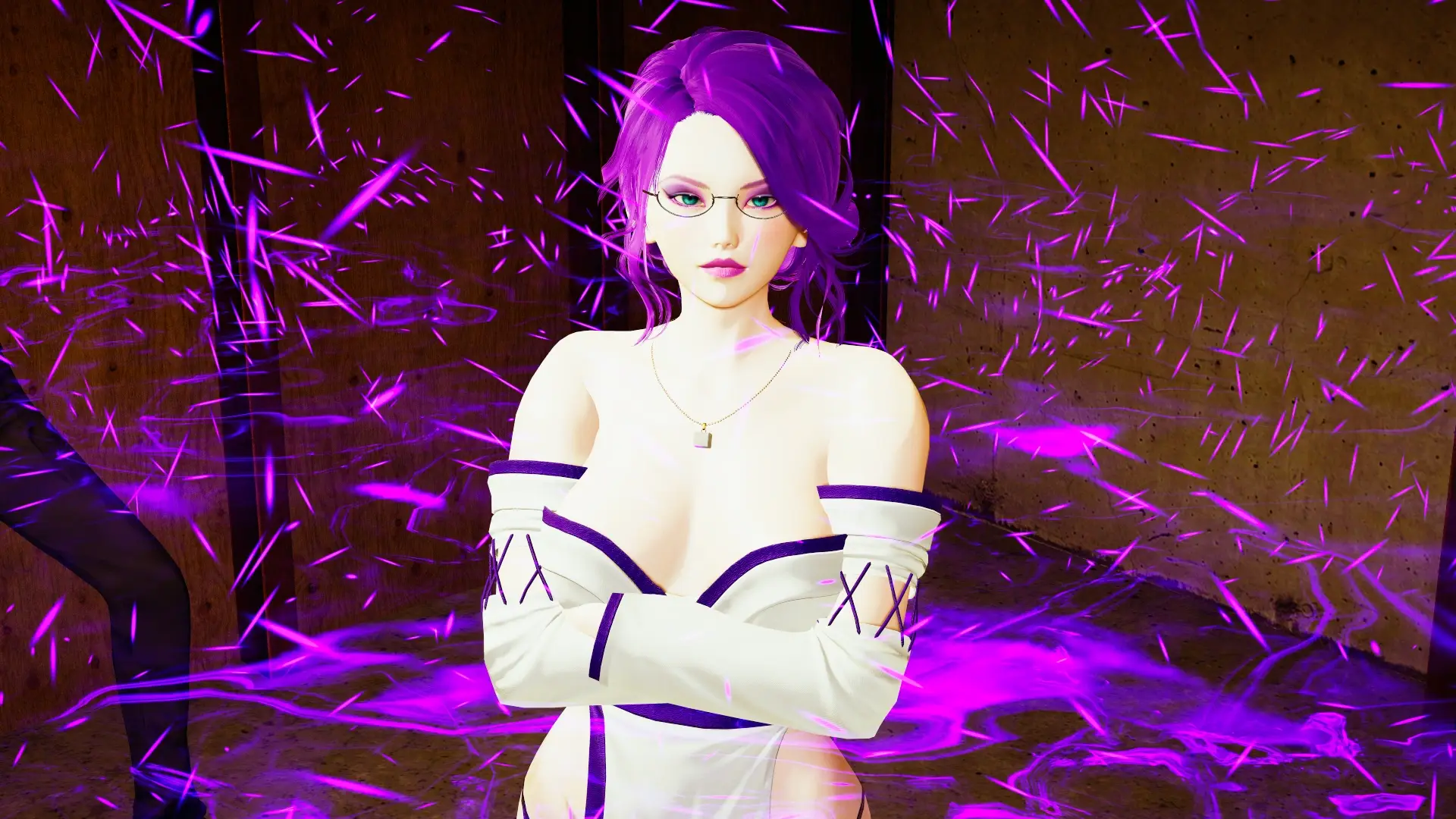 来源于萌玩ACG(www.mplay.cc)-玩转萌系-最新最热的黄油,ACG资源-汉化-破解!!!