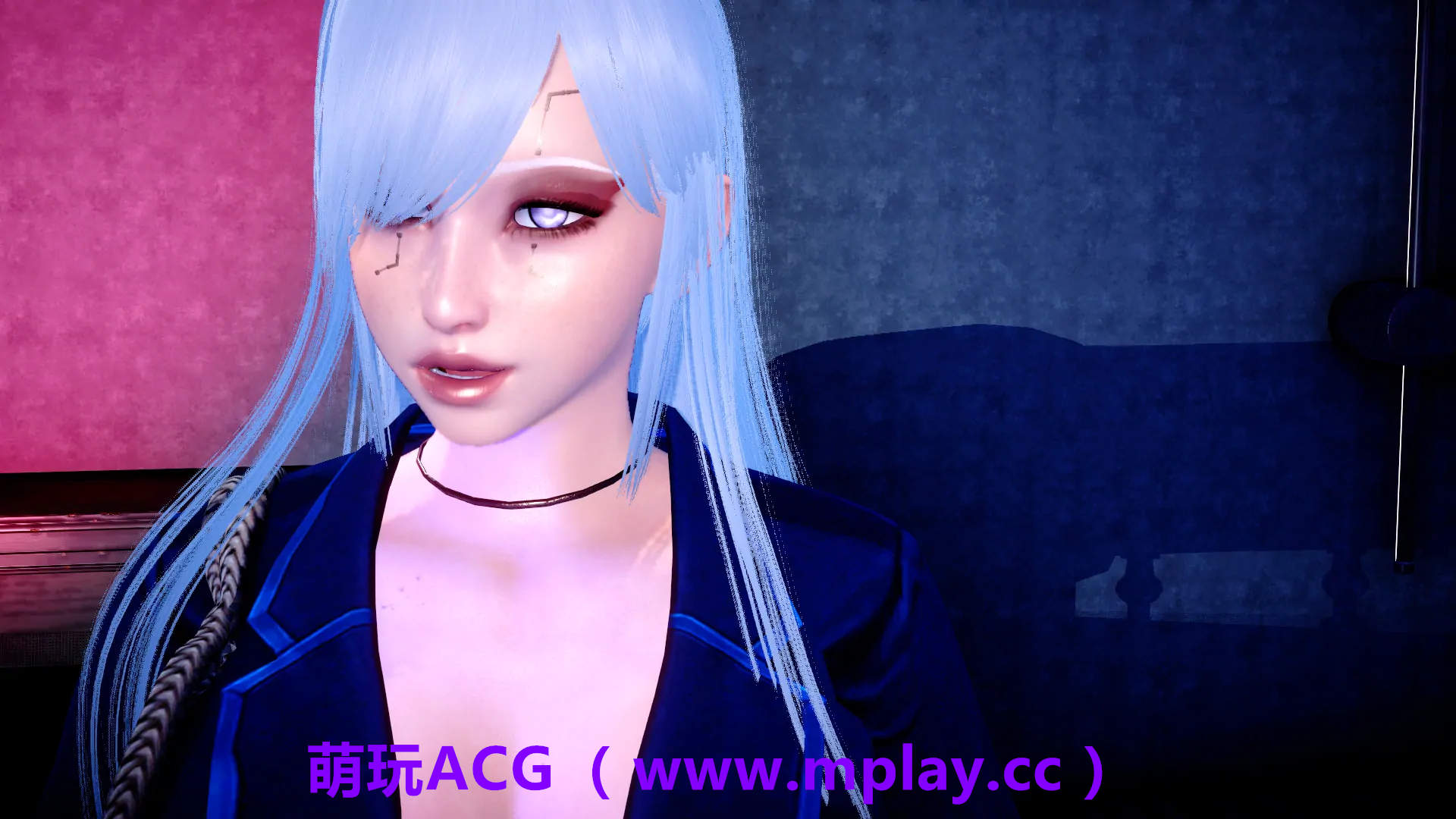 来源于萌玩ACG(www.mplay.cc)-玩转萌系-最新最热的黄油,ACG资源-汉化-破解!!!