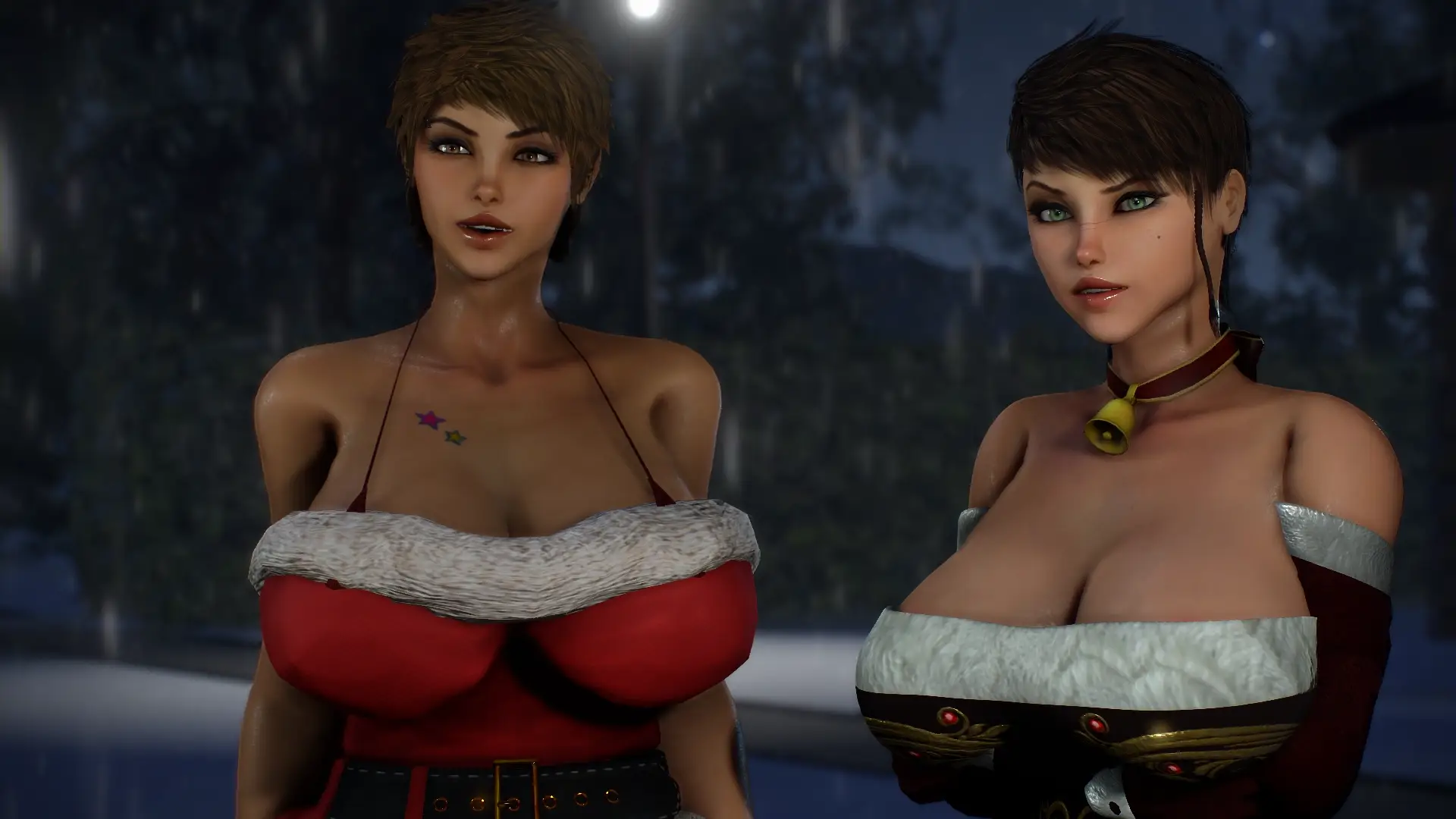 来源于萌玩ACG(www.mplay.cc)-玩转萌系-最新最热的黄油,ACG资源-汉化-破解!!!