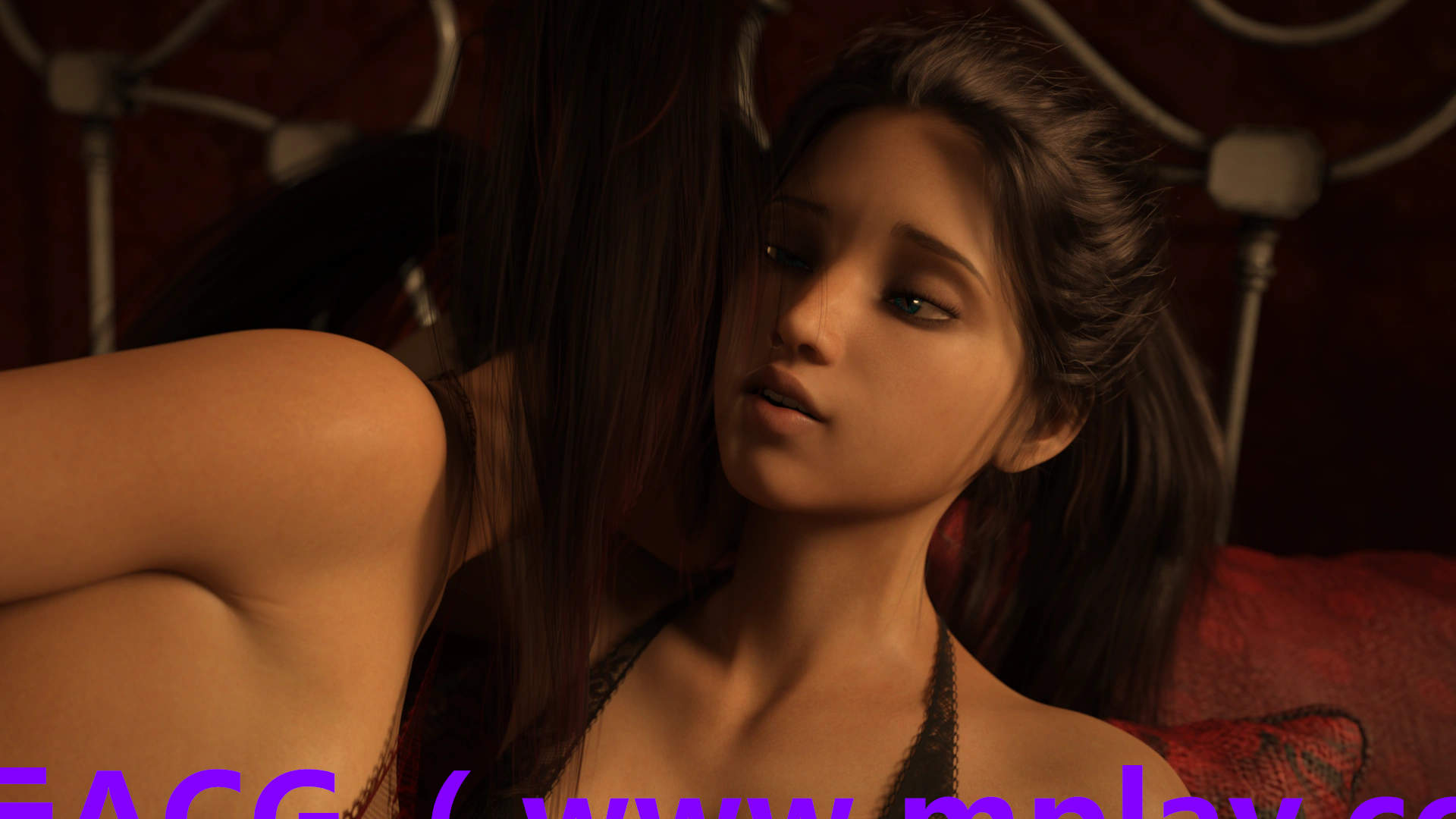 来源于萌玩ACG(www.mplay.cc)-玩转萌系-最新最热的黄油,ACG资源-汉化-破解!!!