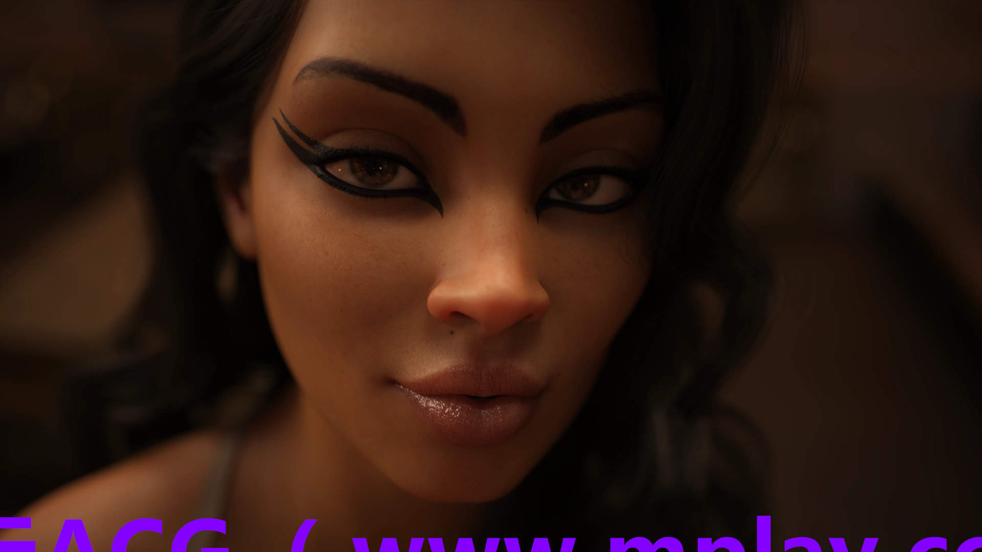 来源于萌玩ACG(www.mplay.cc)-玩转萌系-最新最热的黄油,ACG资源-汉化-破解!!!