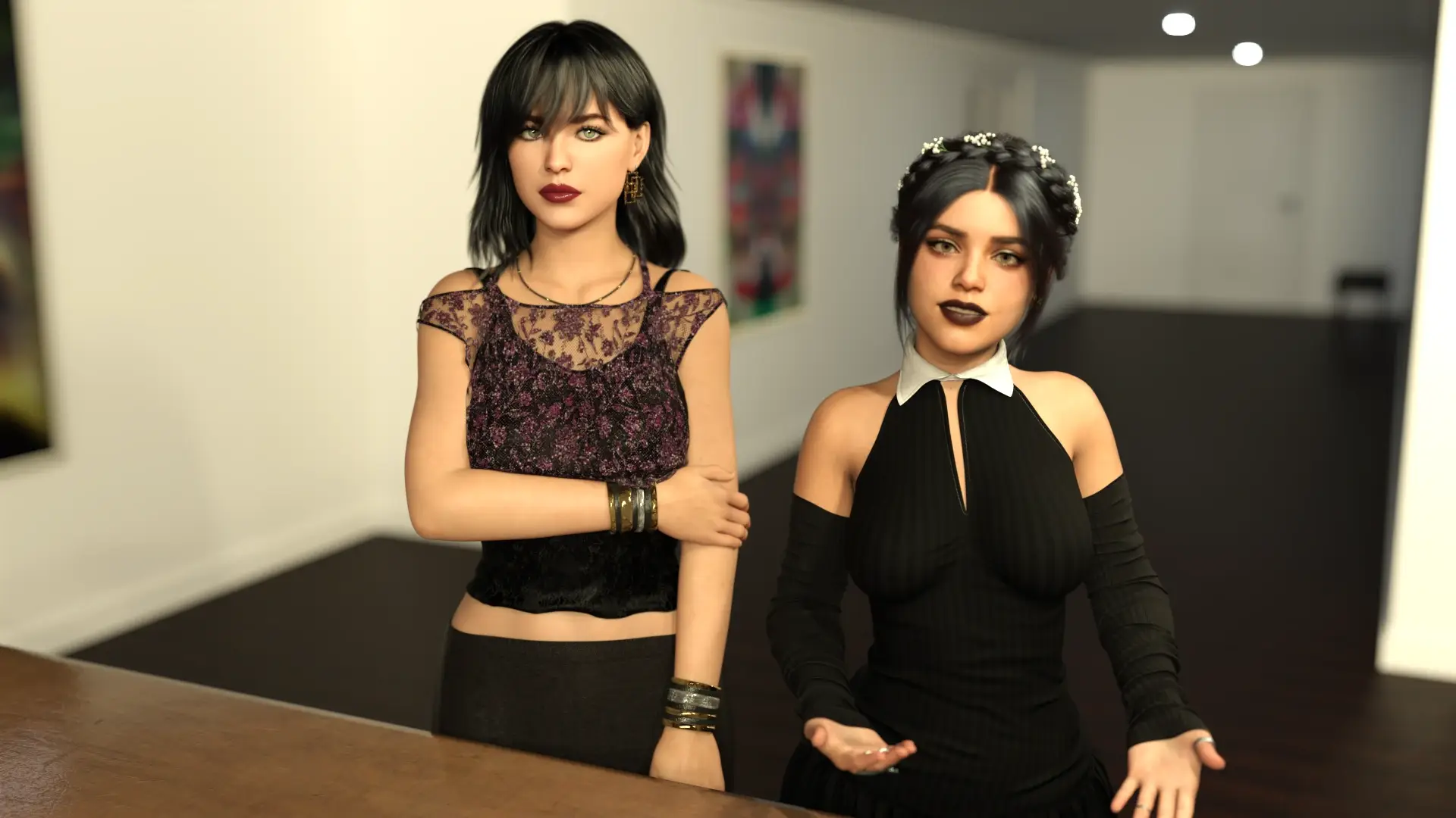 来源于萌玩ACG(www.mplay.cc)-玩转萌系-最新最热的黄油,ACG资源-汉化-破解!!!