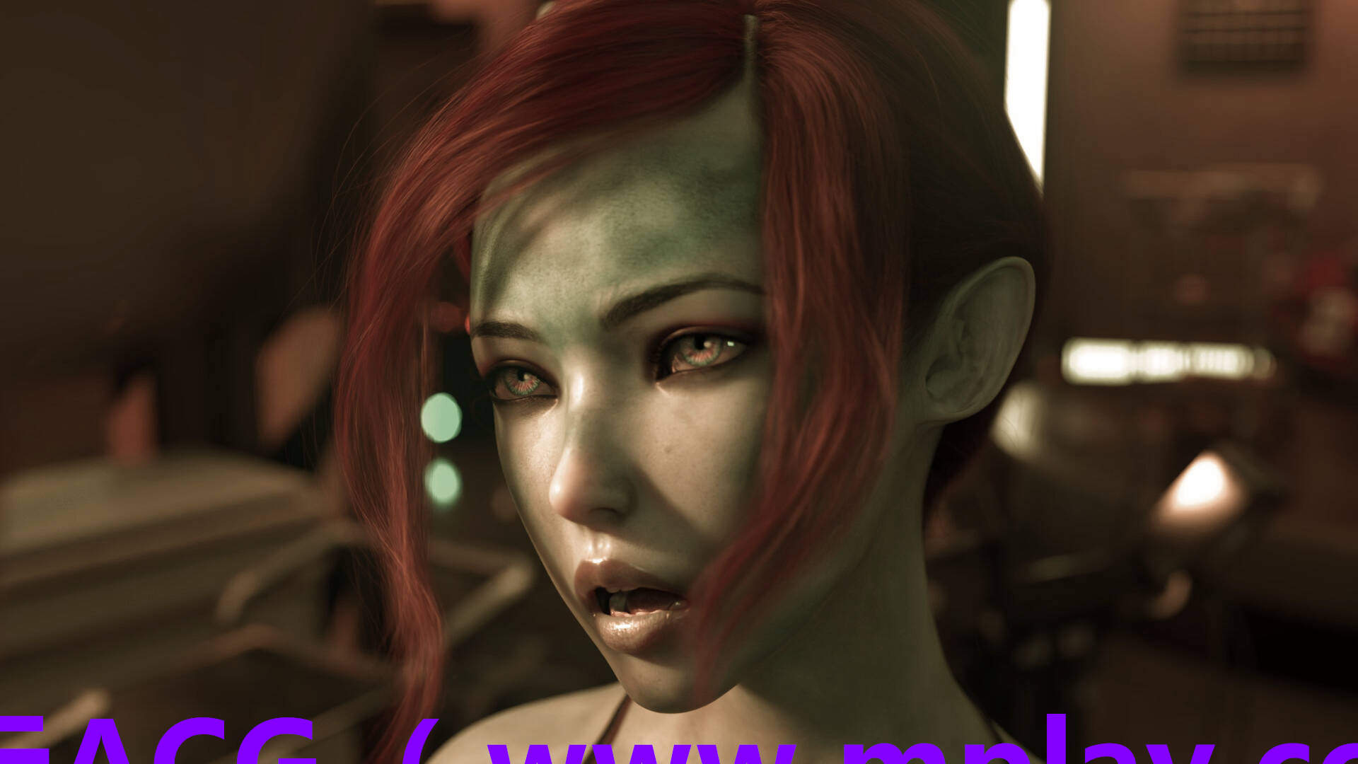 来源于萌玩ACG(www.mplay.cc)-玩转萌系-最新最热的黄油,ACG资源-汉化-破解!!!