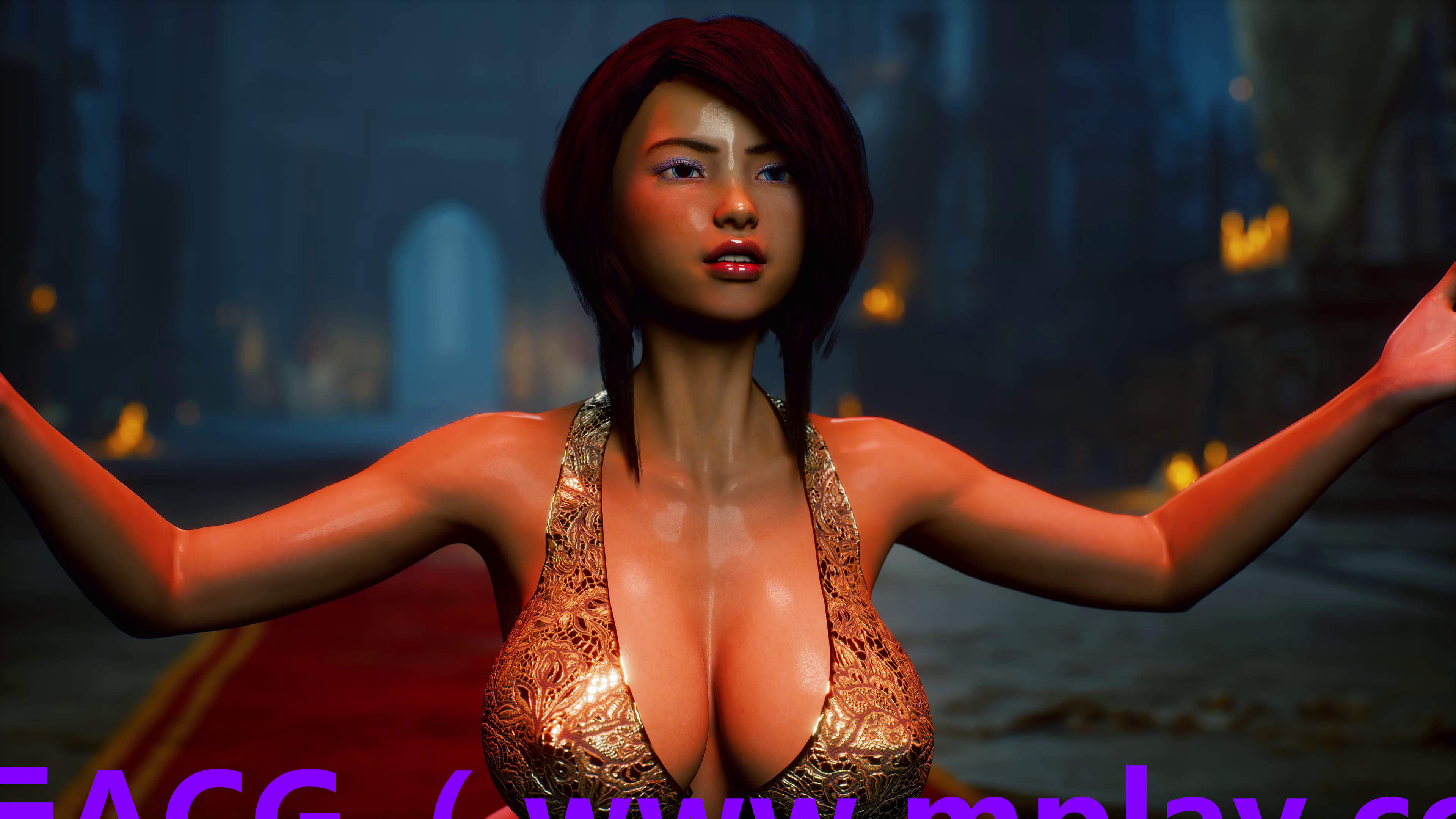 来源于萌玩ACG(www.mplay.cc)-玩转萌系-最新最热的黄油,ACG资源-汉化-破解!!!