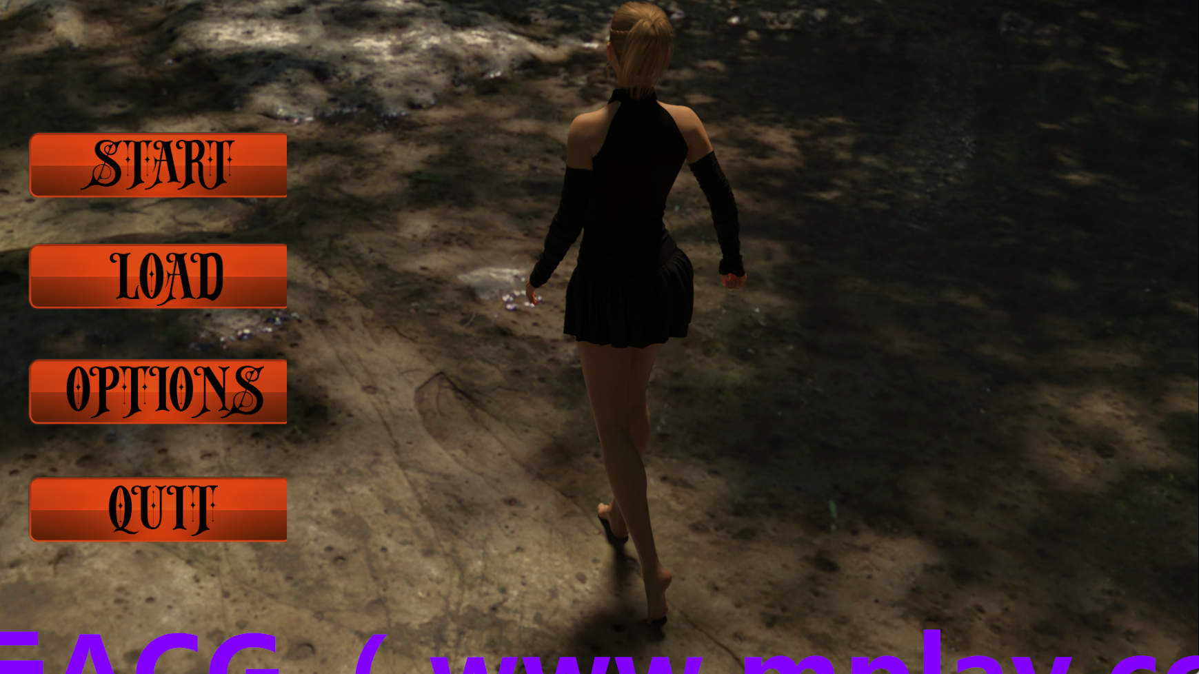 【PC+安卓+IOS/欧美SLG】与吸血鬼做爱v1.0 AI版【612M/汉化/动态/更新】-萌玩ACG