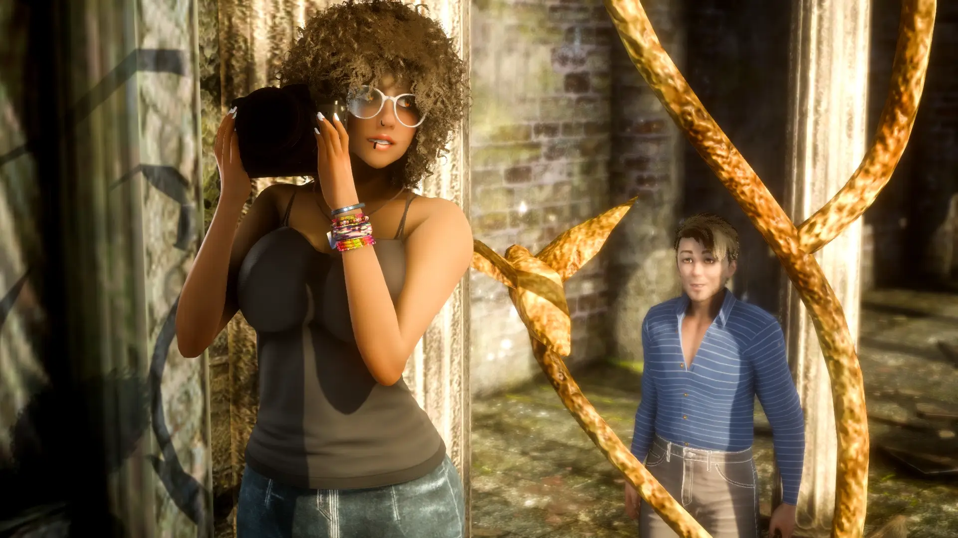 来源于玩ACG(www.mplay.cc)-玩转萌系-最新最热的黄油,ACG资源-汉化-破解!!!