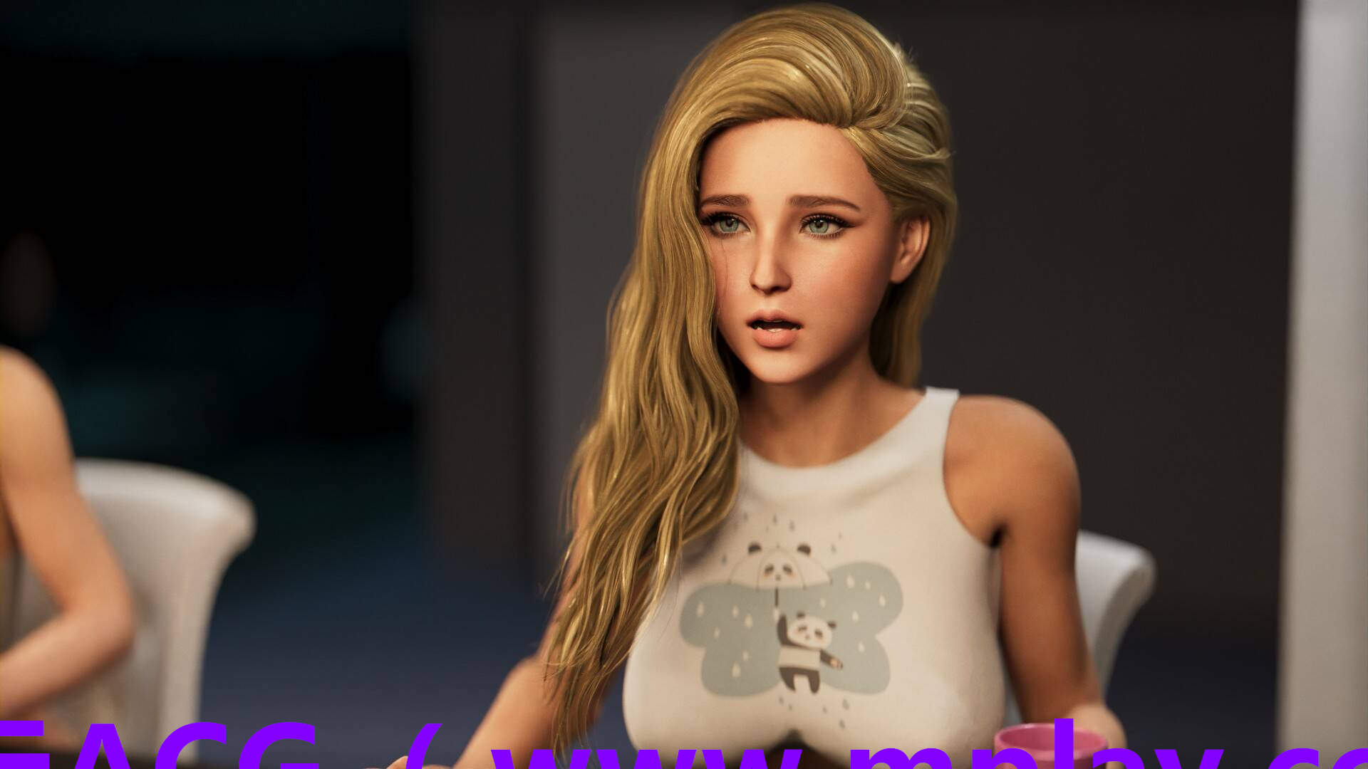 来源于萌玩ACG(www.mplay.cc)-玩转萌系-最新最热的黄油,ACG资源-汉化-破解!!!