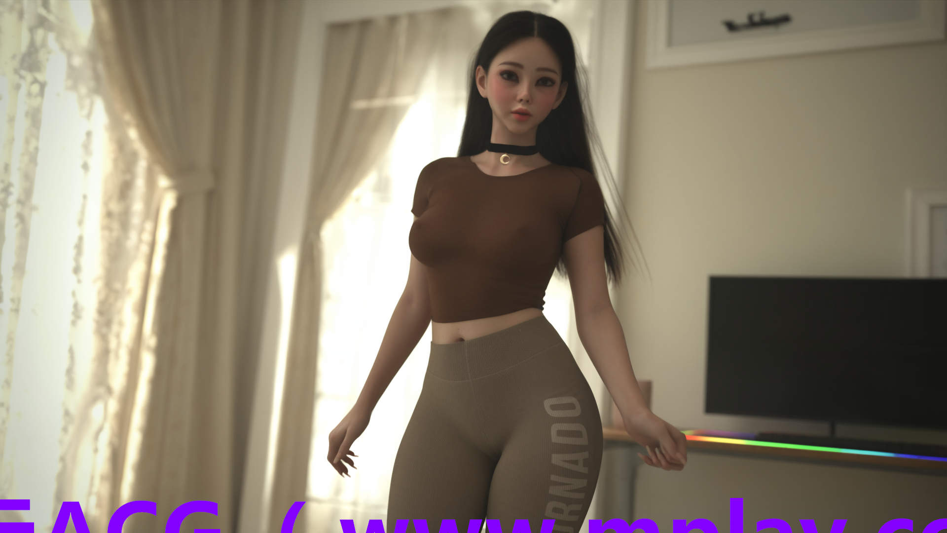 来源于萌玩ACG(www.mplay.cc)-玩转萌系-最新最热的黄油,ACG资源-汉化-破解!!!