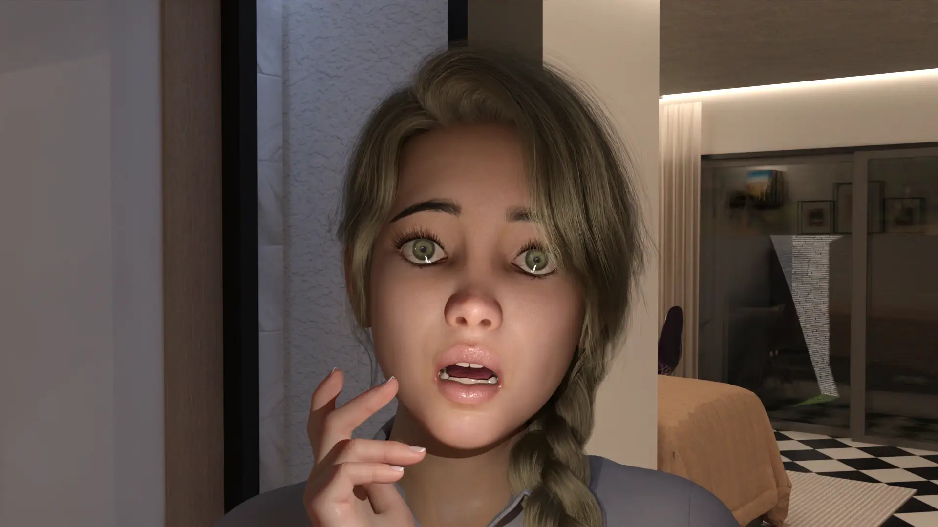 来源于萌玩ACG(www.mplay.cc)-玩转萌系-最新最热的黄油,ACG资源-汉化-破解!!!