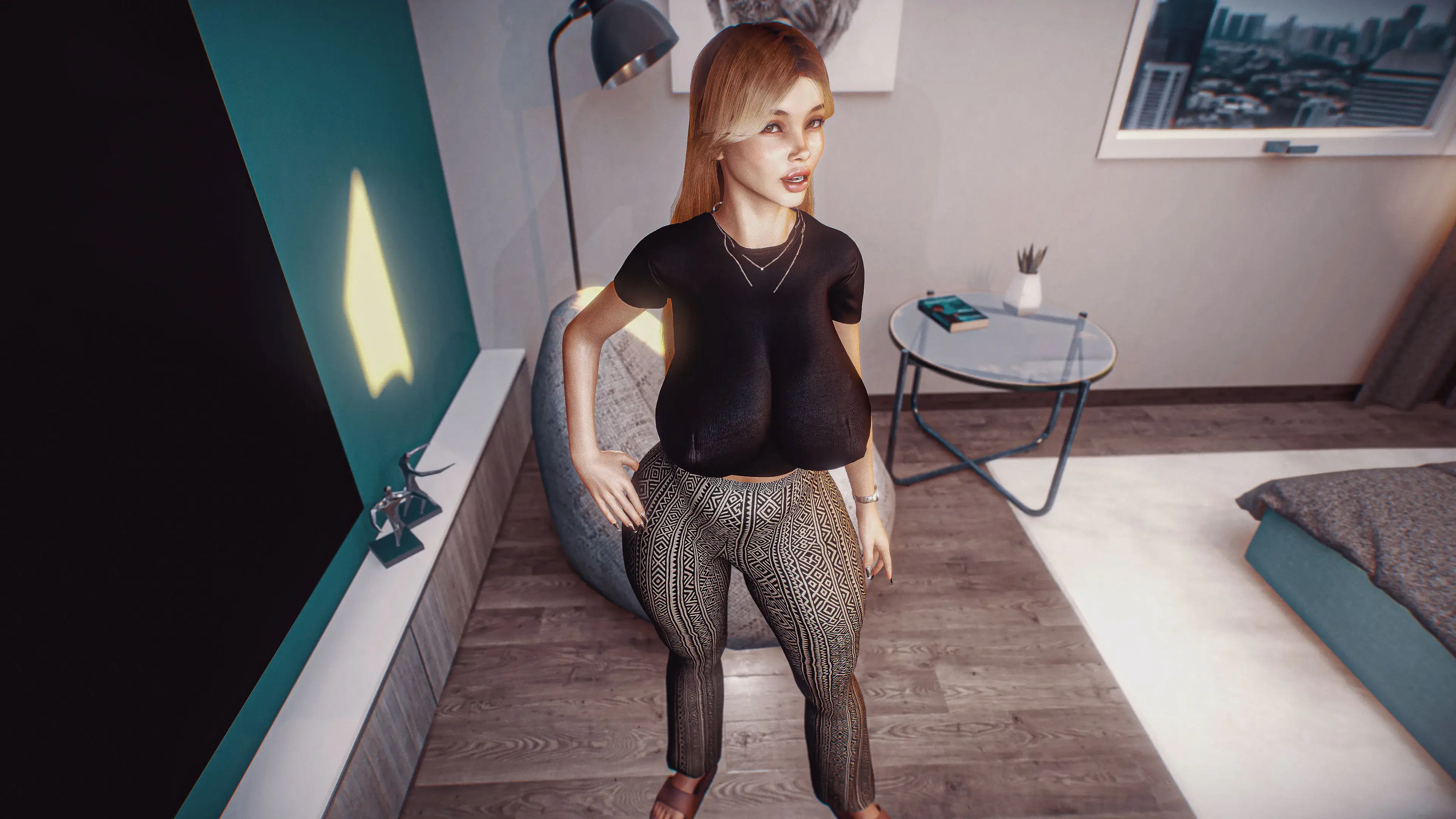 来源于萌玩ACG(www.mplay.cc)-玩转萌系-最新最热的黄油,ACG资源-汉化-破解!!!