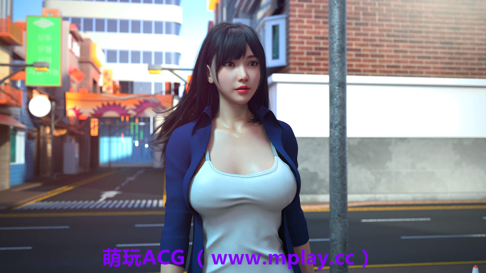 来源于萌玩ACG(www.mplay.cc)-玩转萌系-最新最热的黄油,ACG资源-汉化-破解!!!