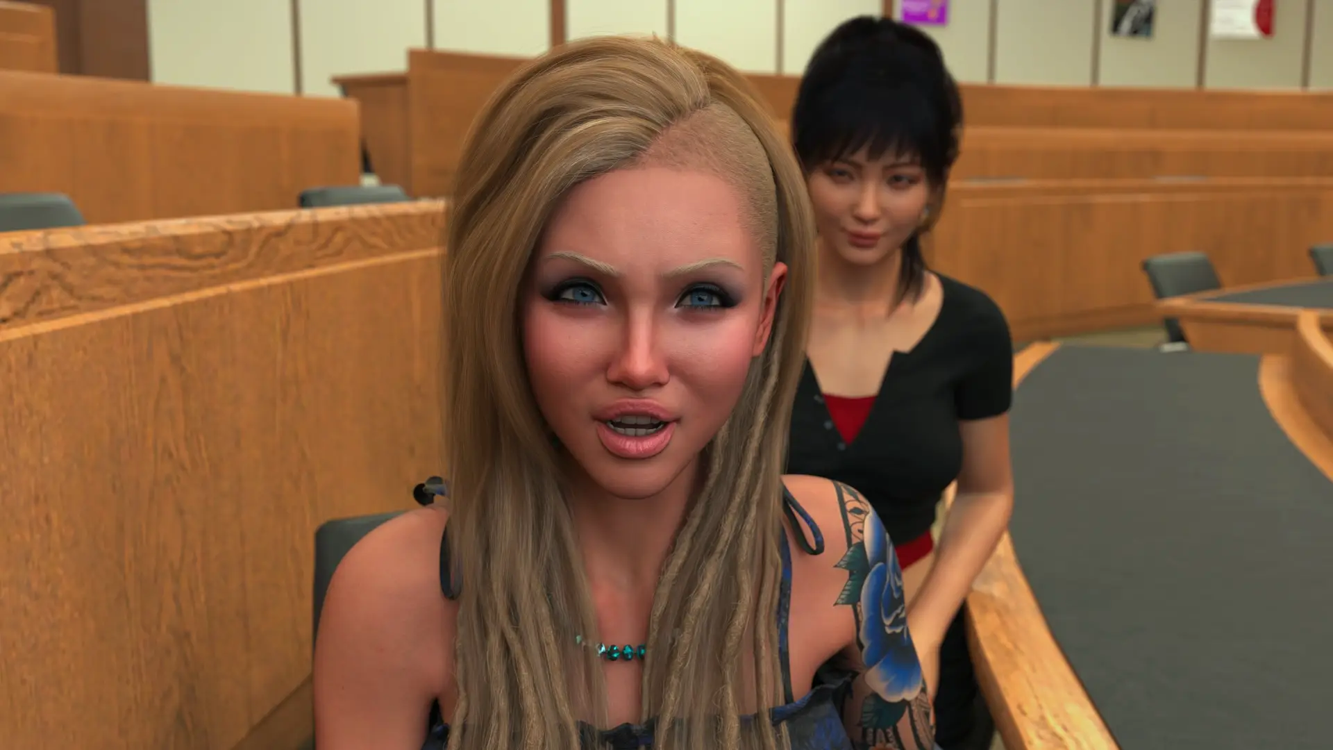 来源于萌玩ACG(www.mplay.cc)-玩转萌系-最新最热的黄油,ACG资源-汉化-破解!!!