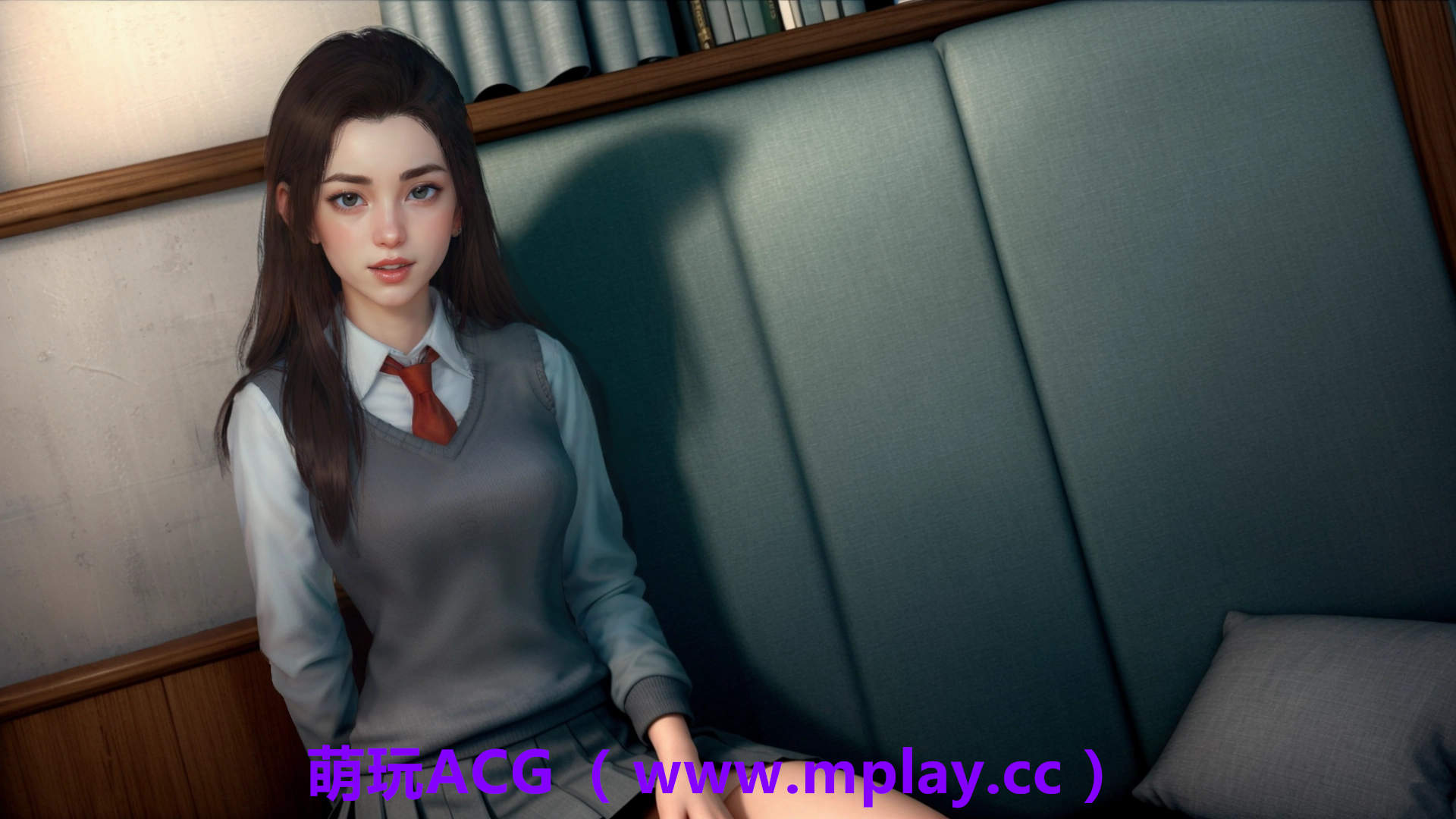 来源于萌玩ACG(www.mplay.cc)-玩转萌系-最新最热的黄油,ACG资源-汉化-破解!!!