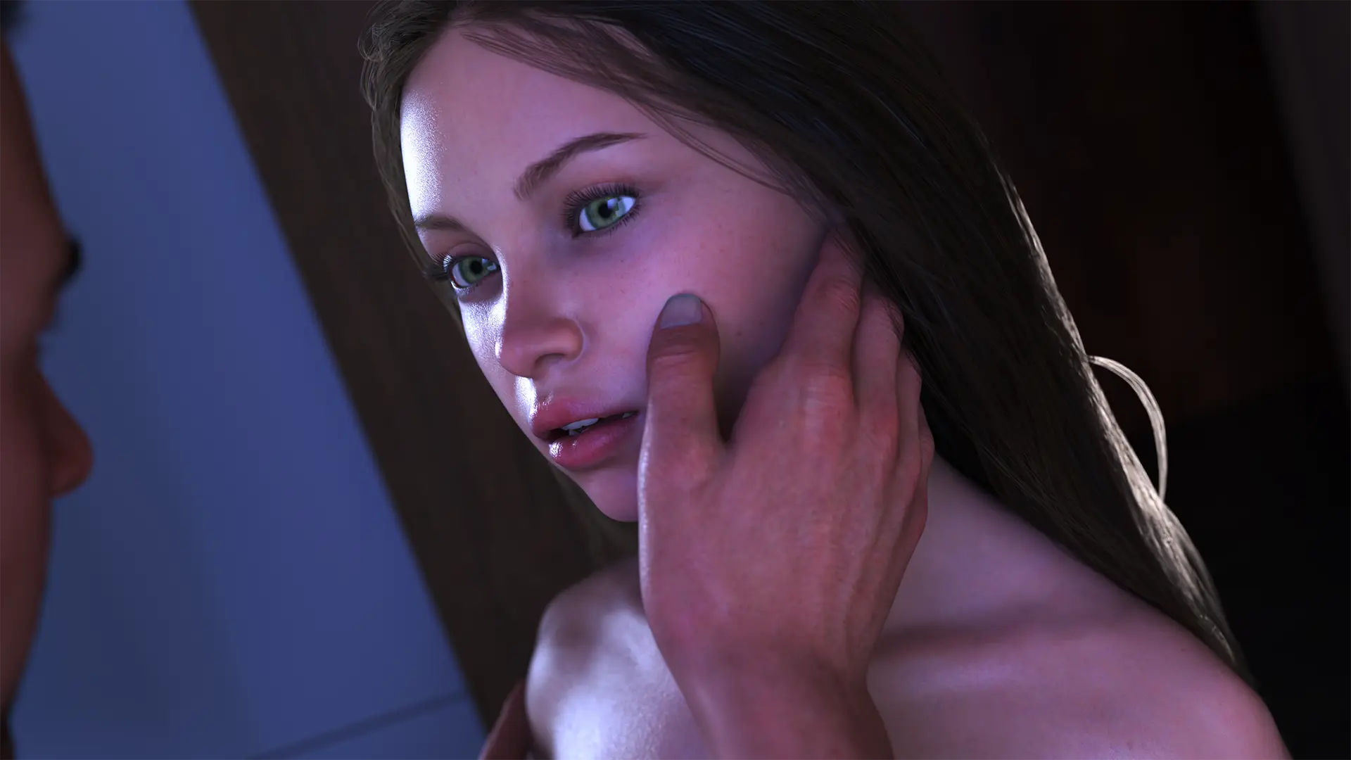 来源于玩萌ACG(www.mplay.cc)-玩转萌系-最新最热的黄油,ACG资源-汉化-破解!!!